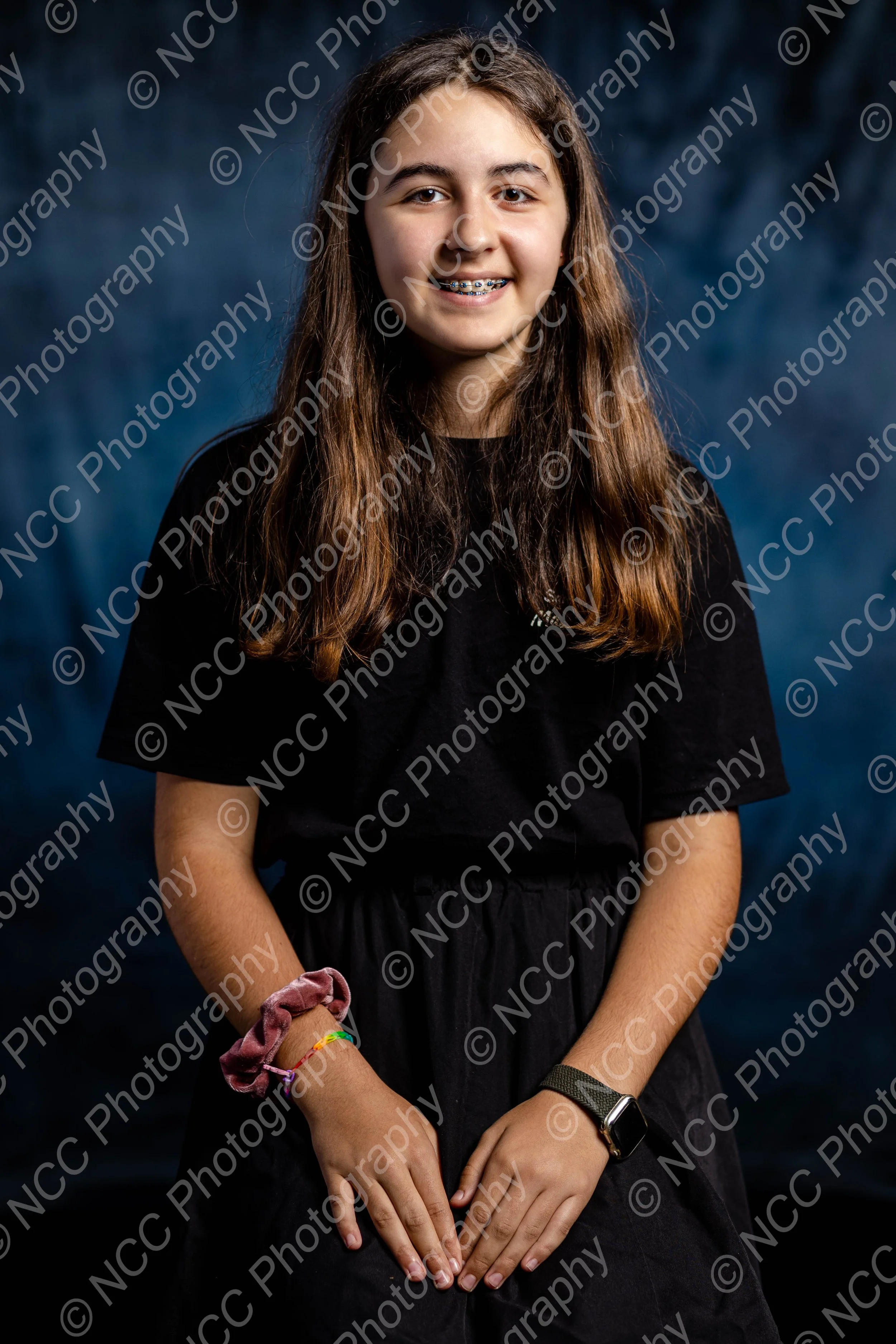 Isla Madison Digital Download