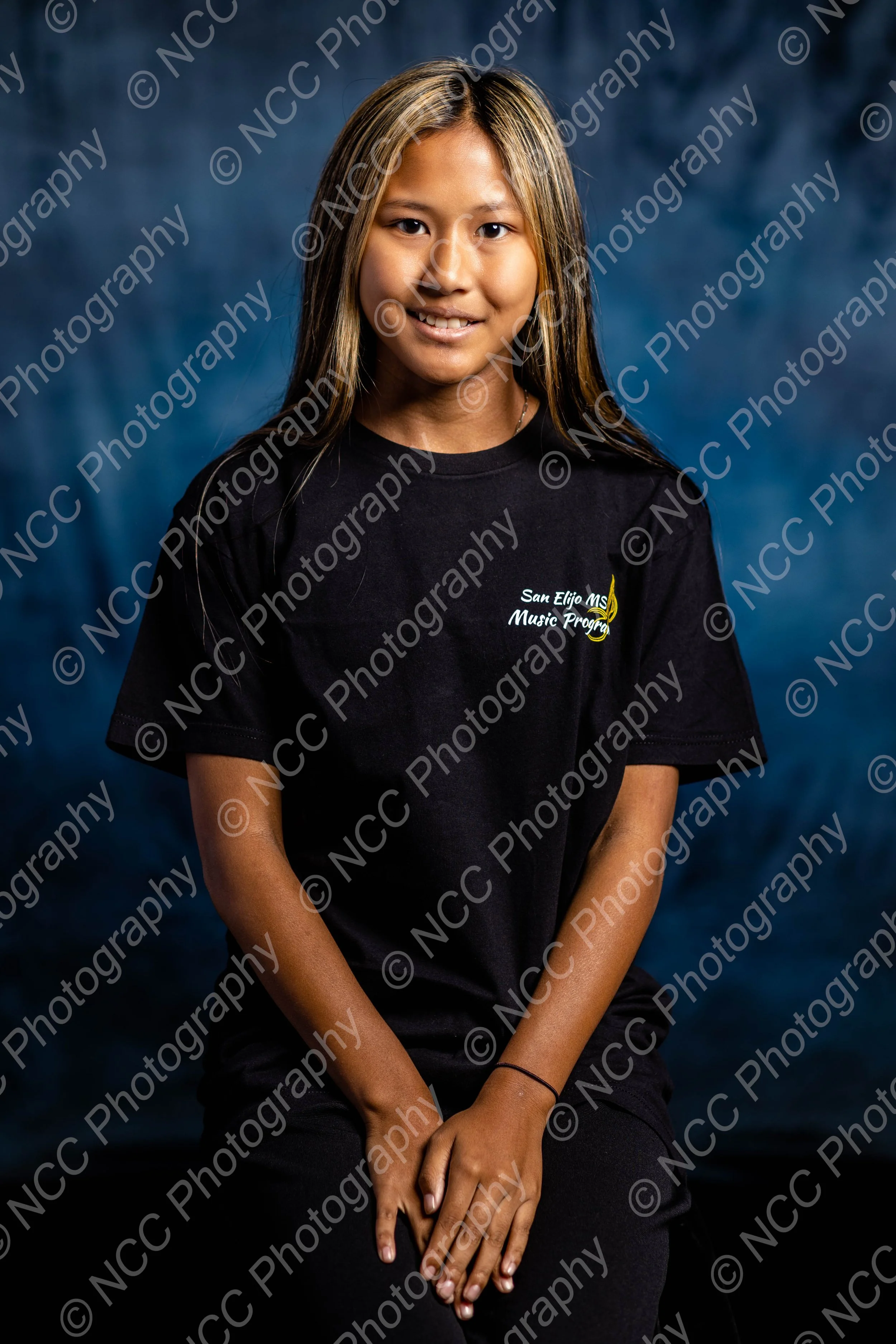 Jasmine Lee Digital Download