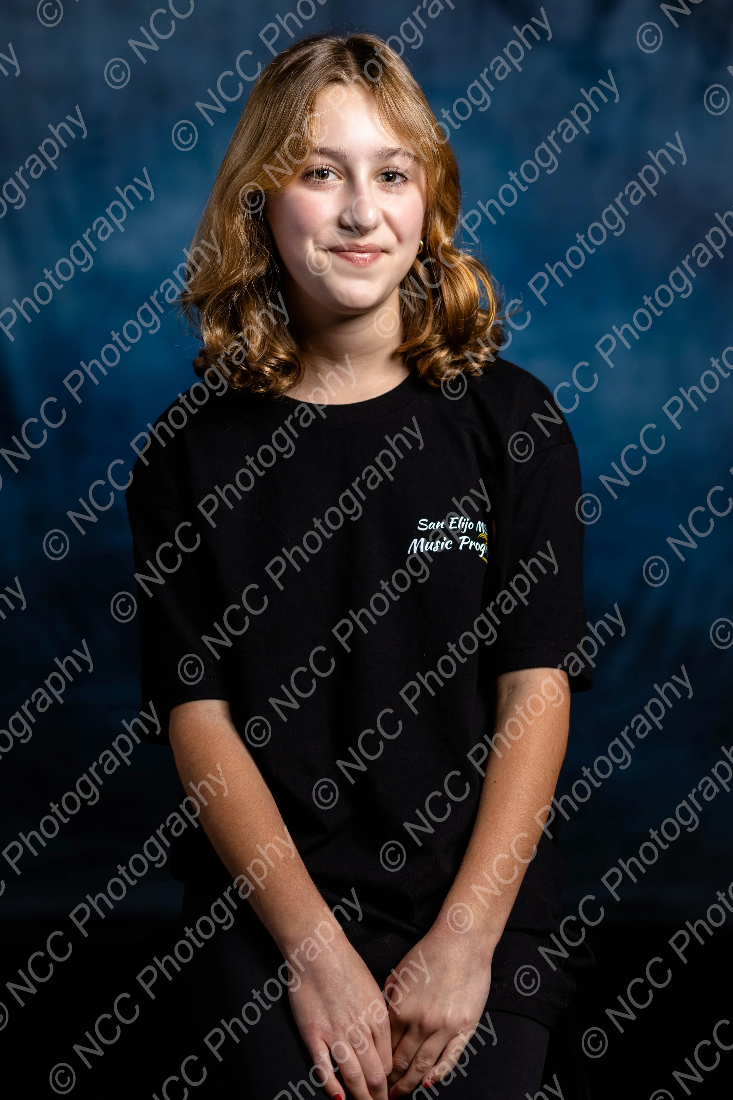 Lola Stiger Digital Download