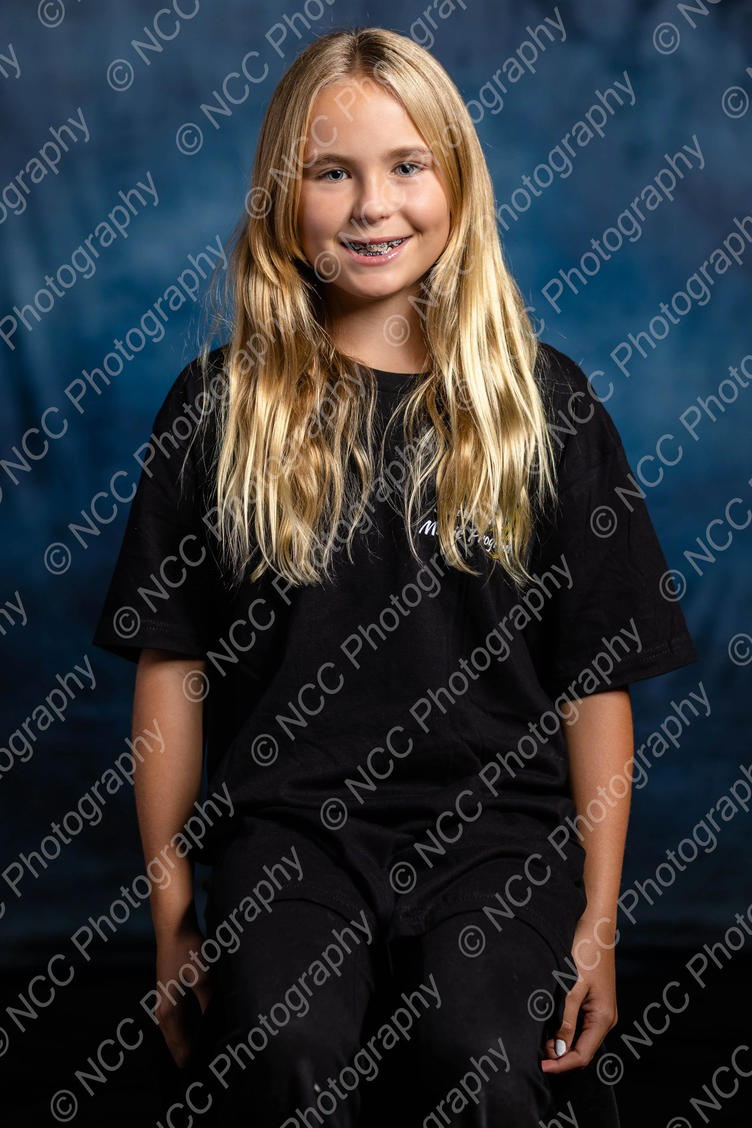 Rylan Holder Digital Download