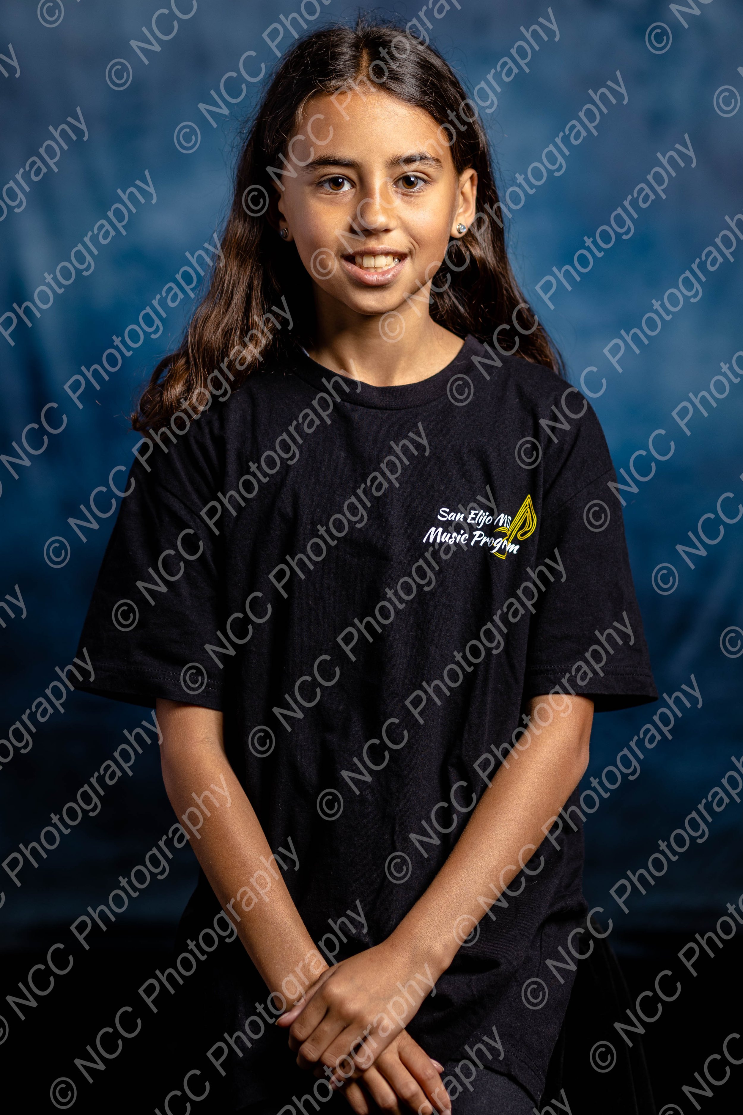 Kara Gallagher Digital Download