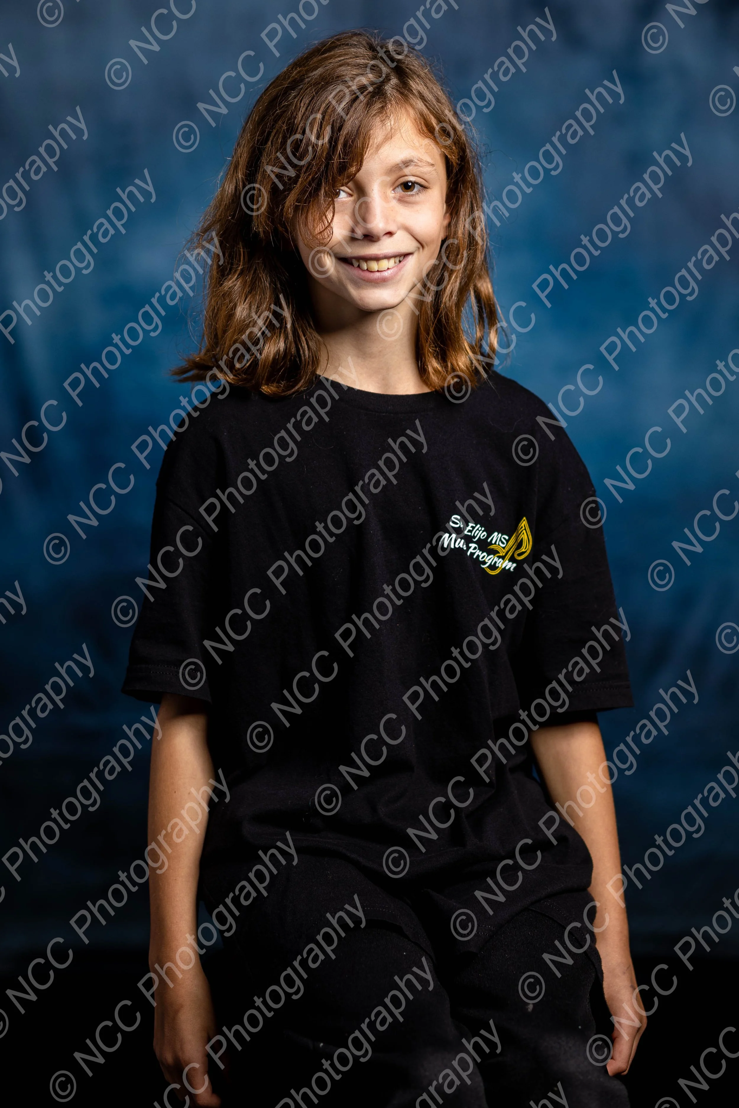 Amelia Buck Digital Download