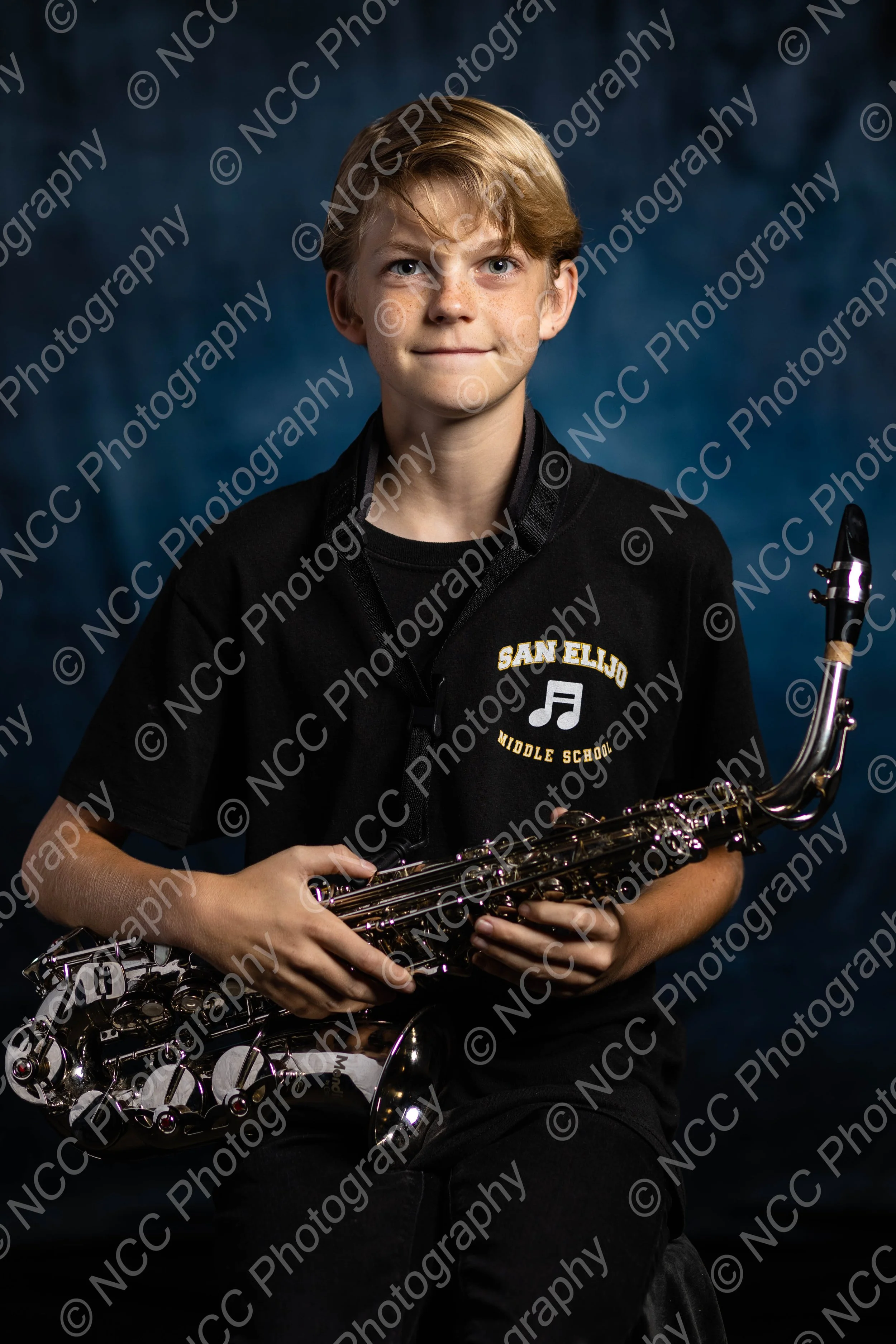 Reid Schleicher Digital Download
