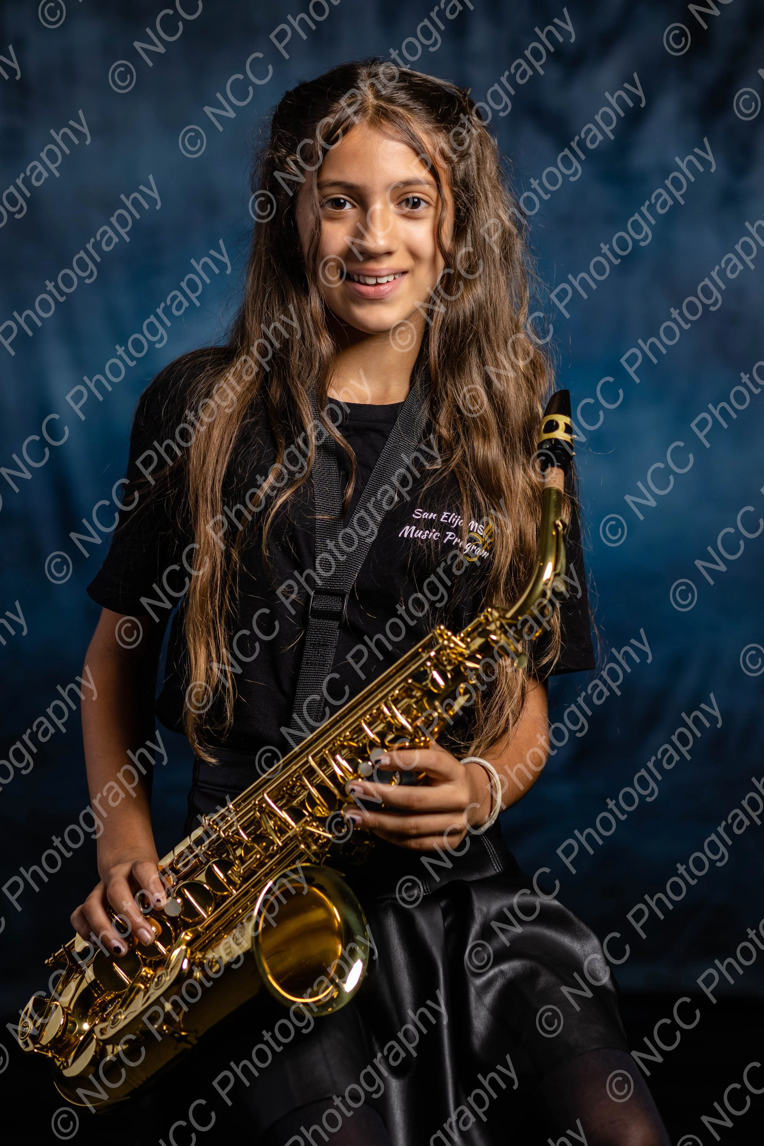 Jazmin Lozano Digital Download