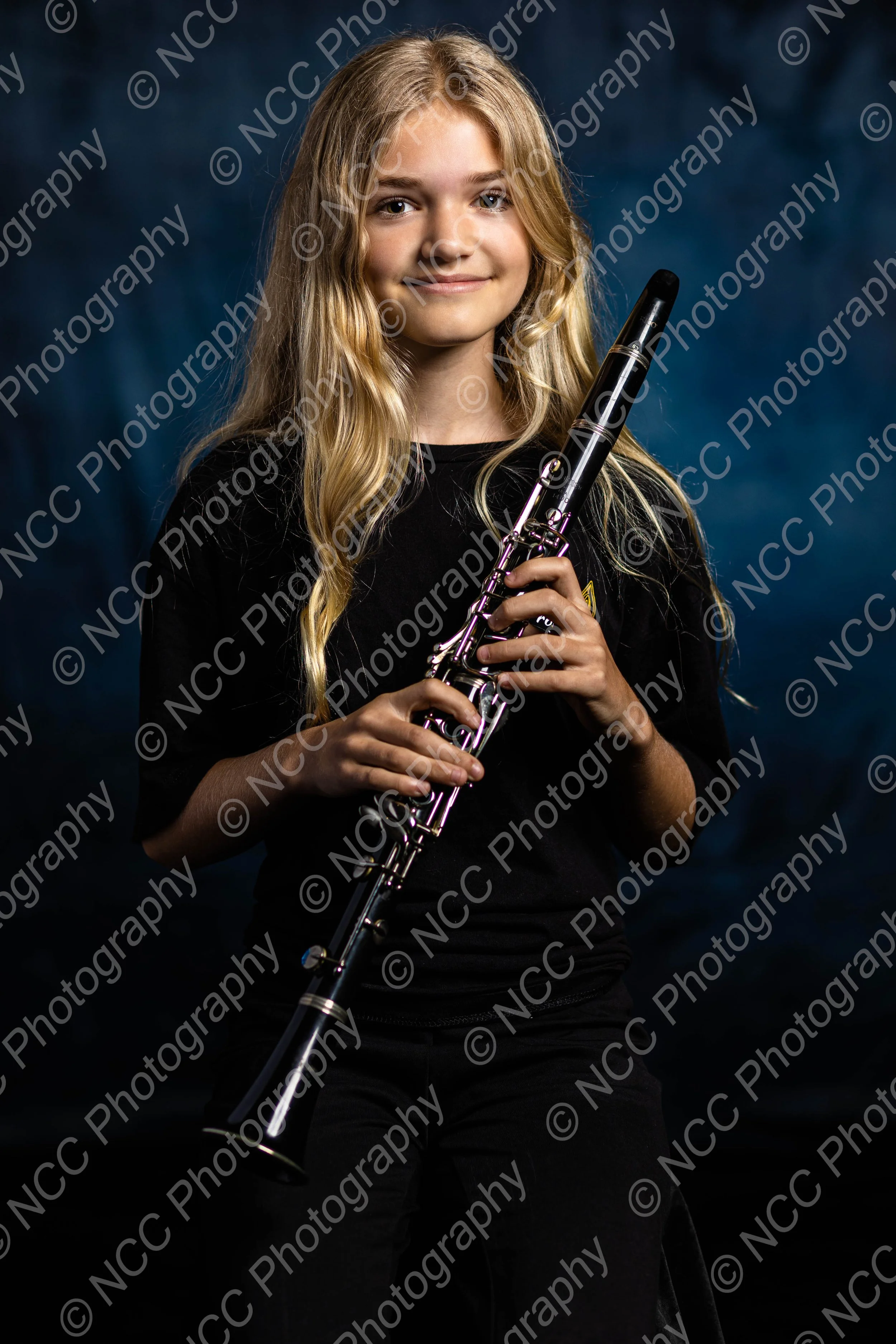 Camryn Quijada Digital Download