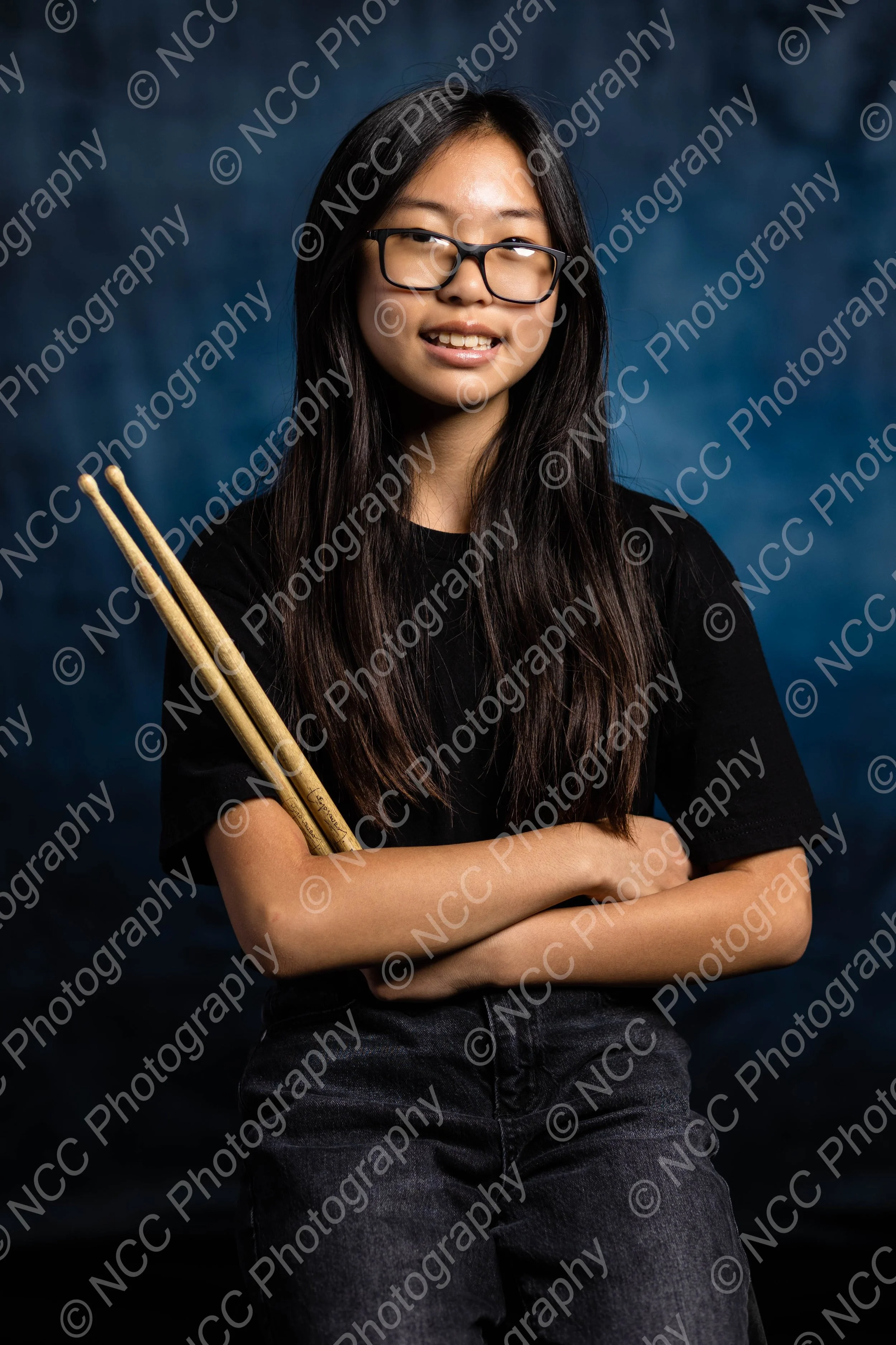Allison Truong Digital Download