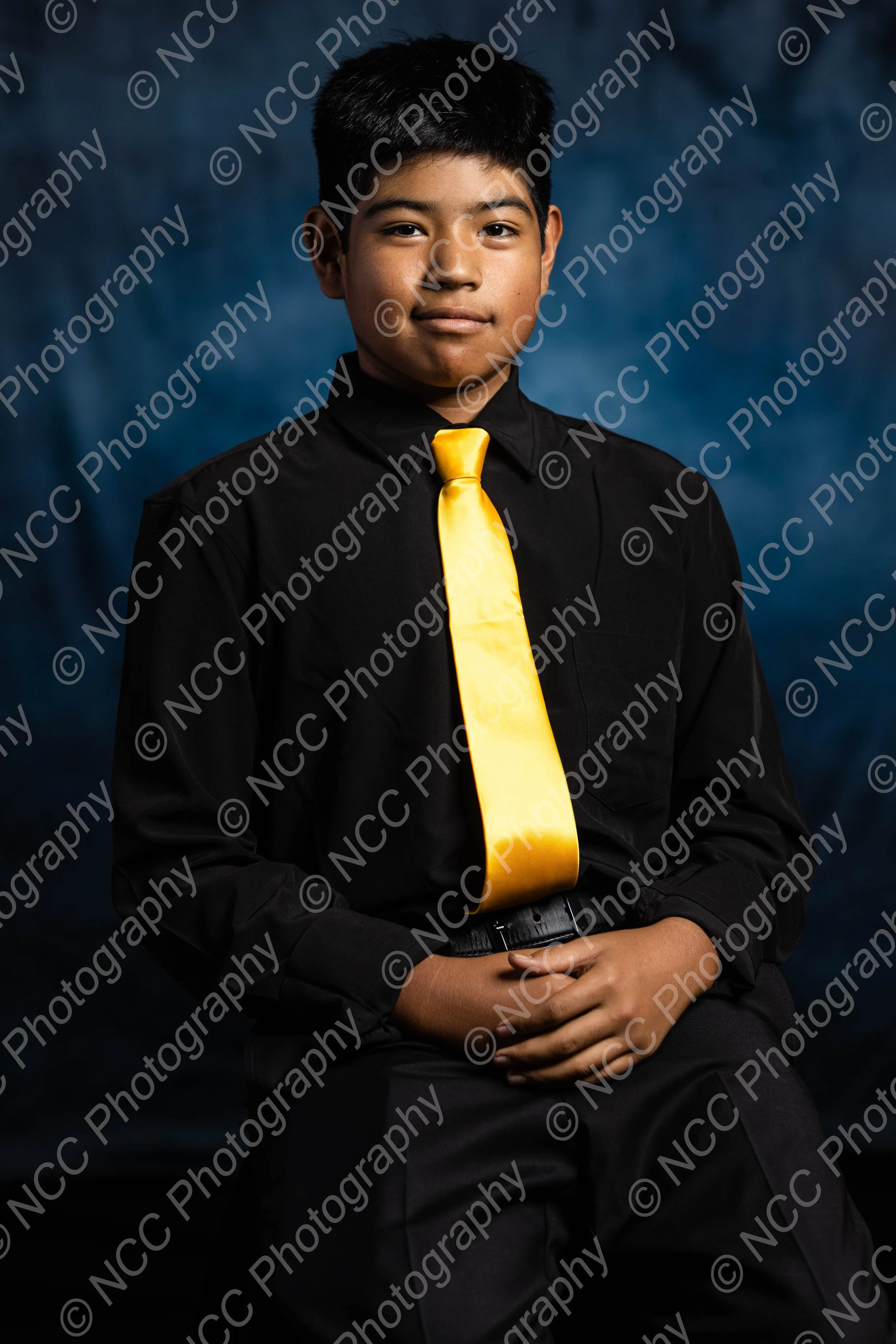 Kean Castillo Digital Download