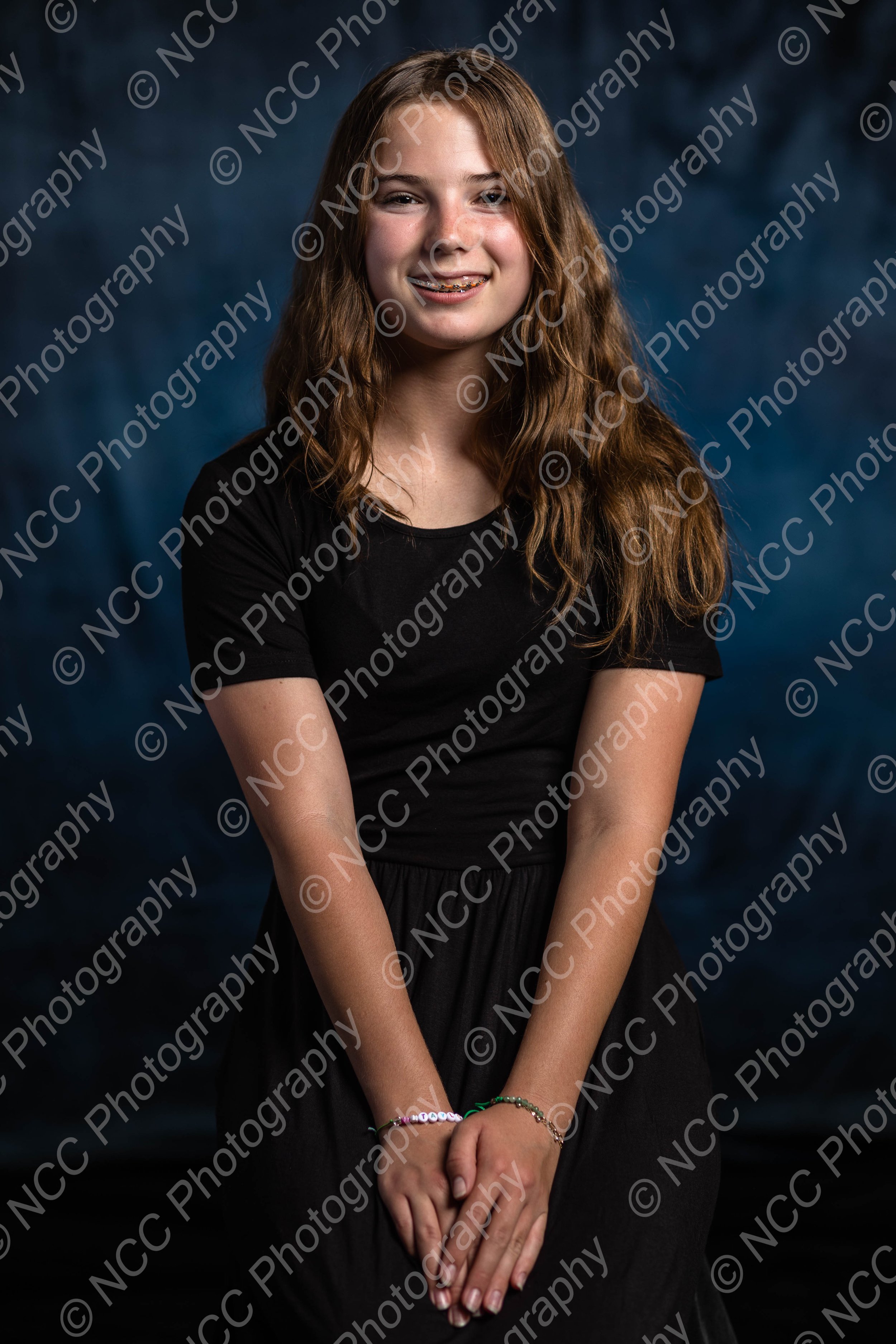Taylor Schrecker Digital Download