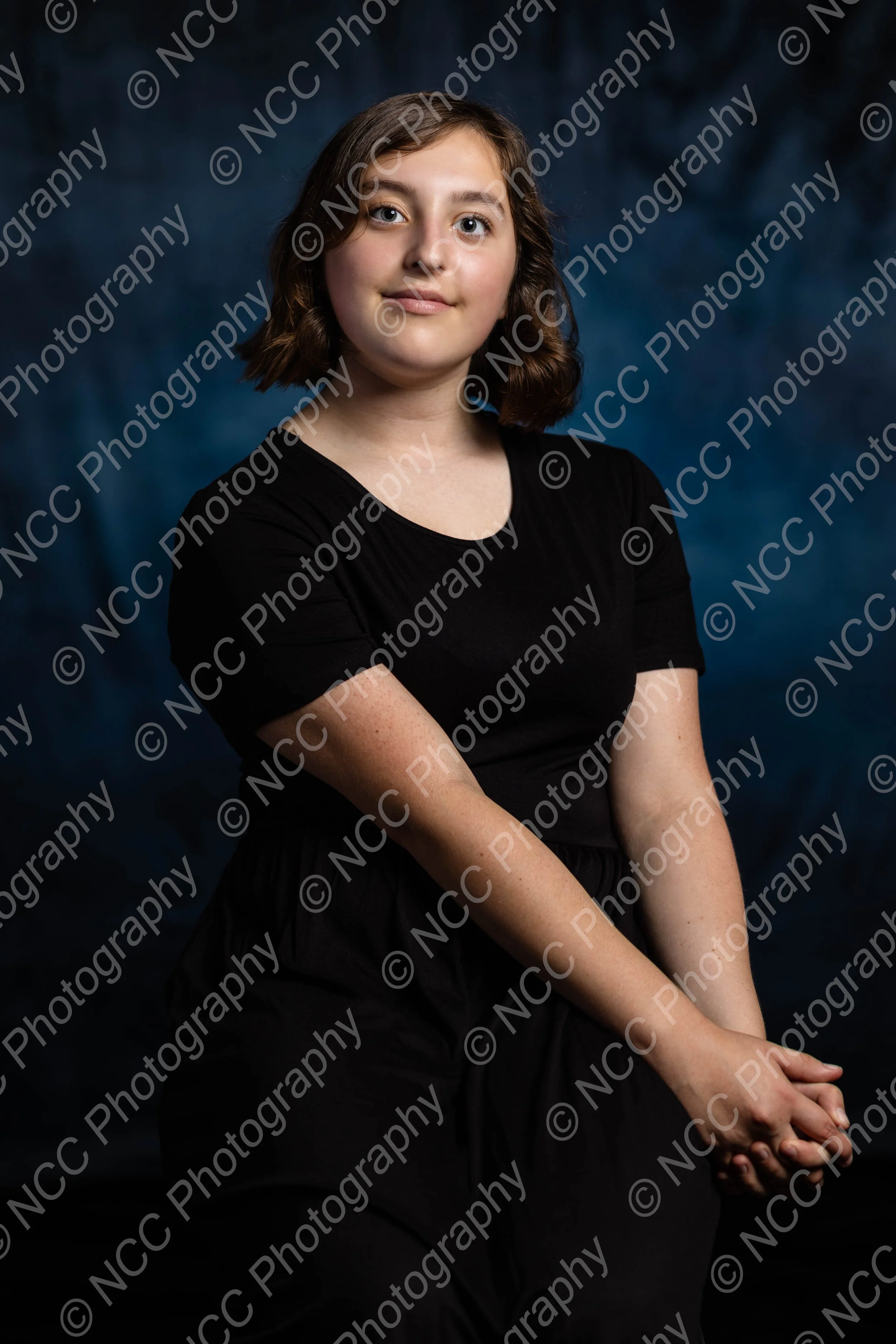 Madelyn Miller Digital Download