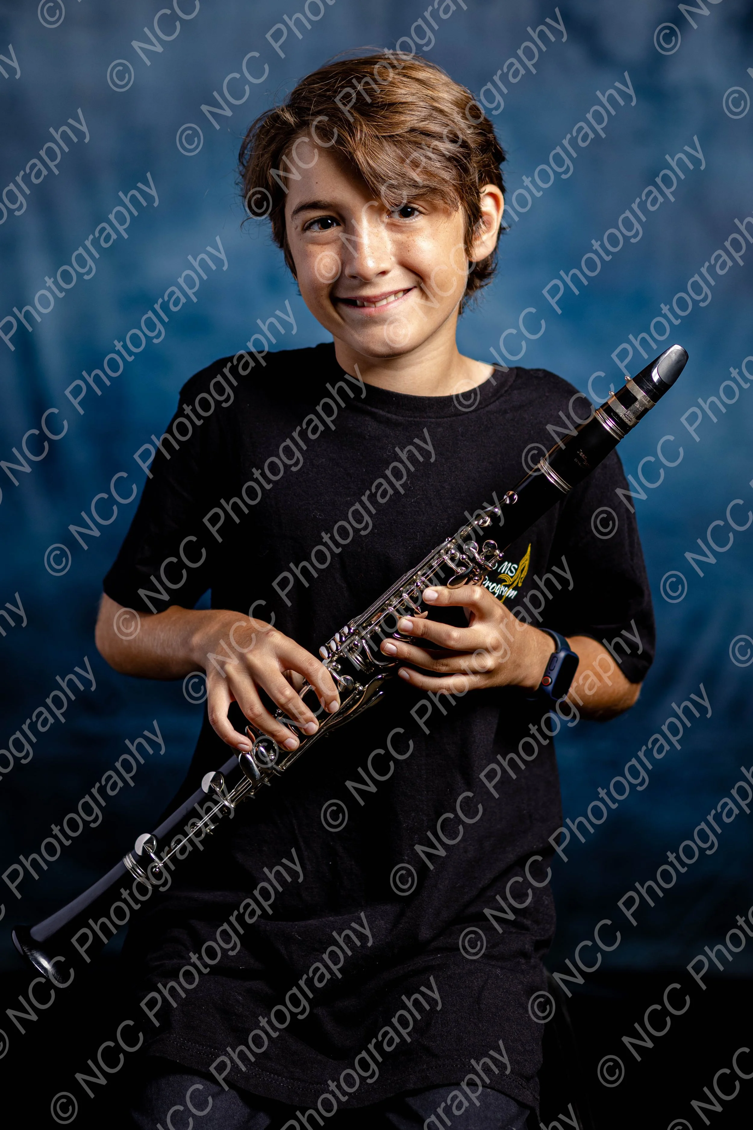 Jacob Mansfeldt Digital Download