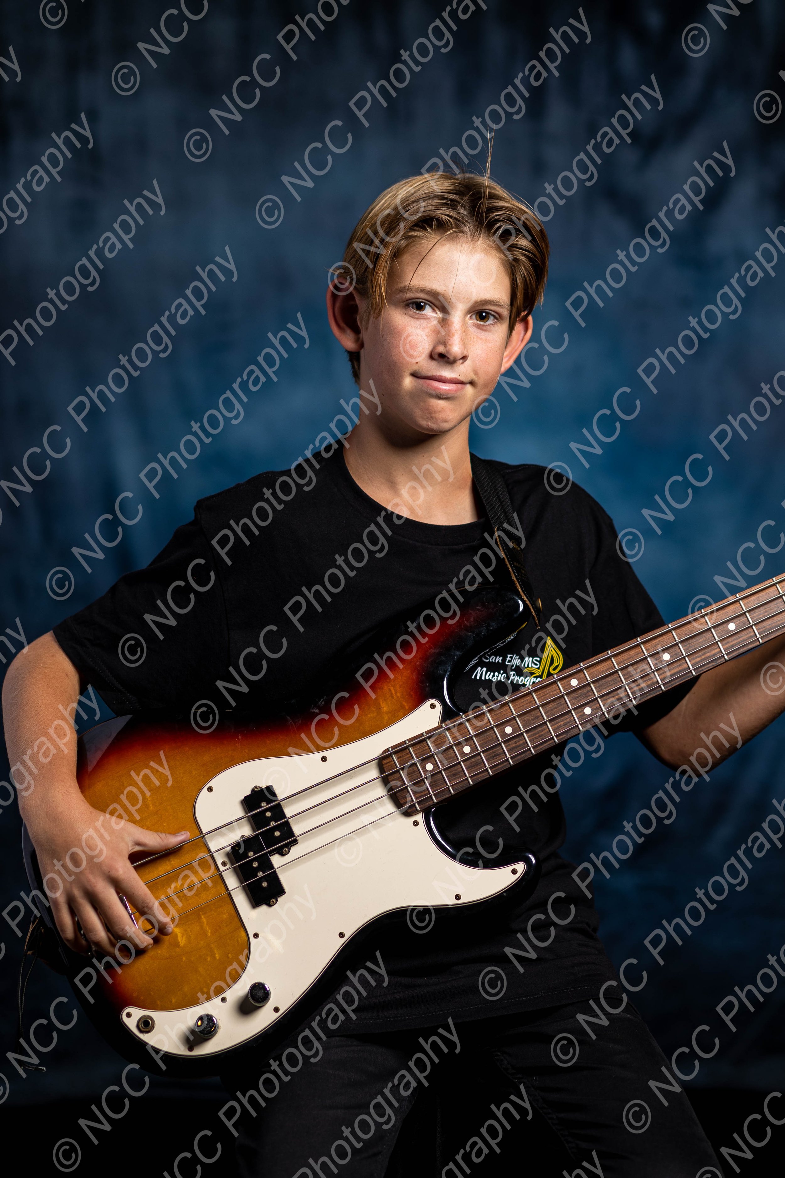 Andy Herrick Digital Download