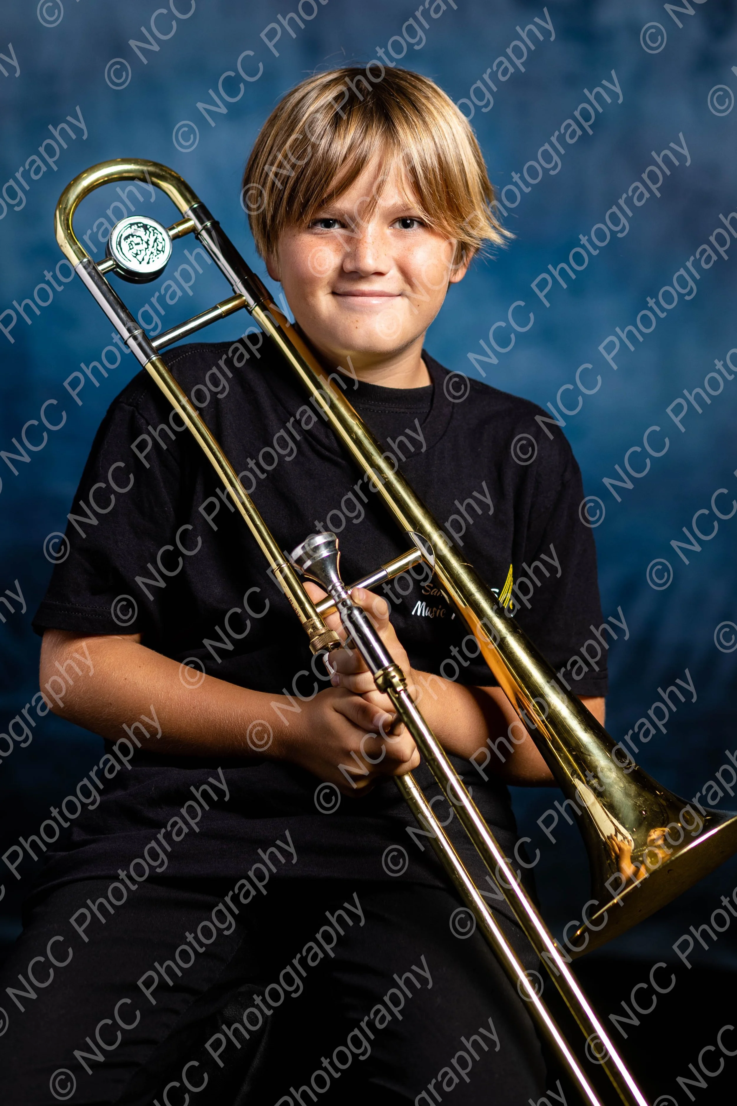 Oliver Rapo Digital Download
