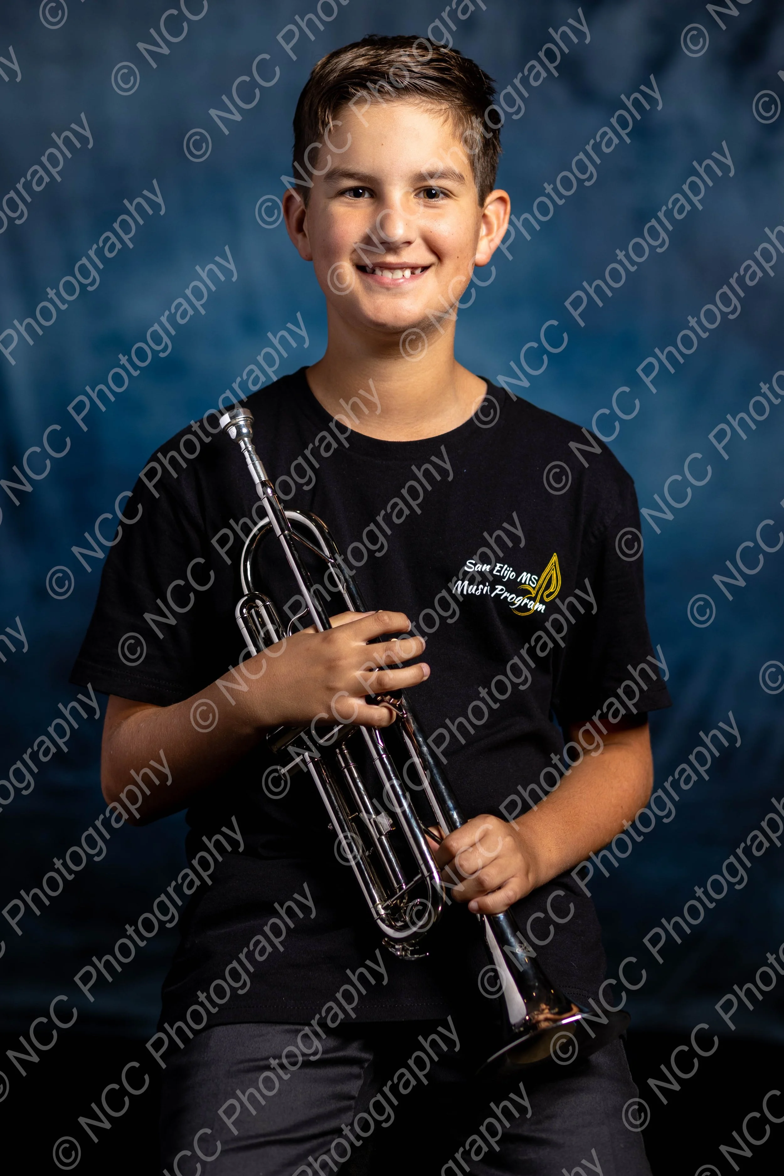 Braylon Eddy Digital Download