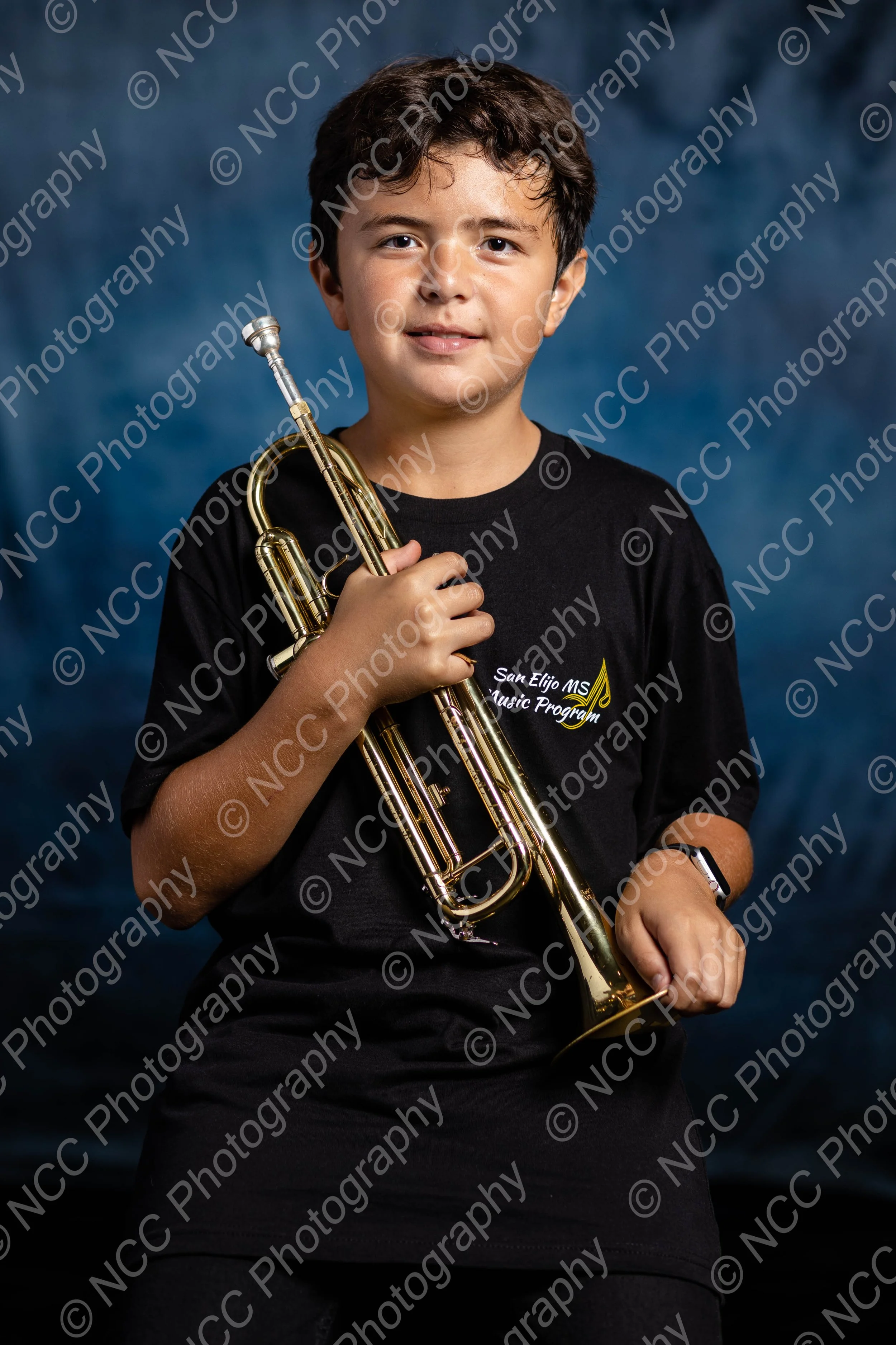 Aydan Zamora Digital Download