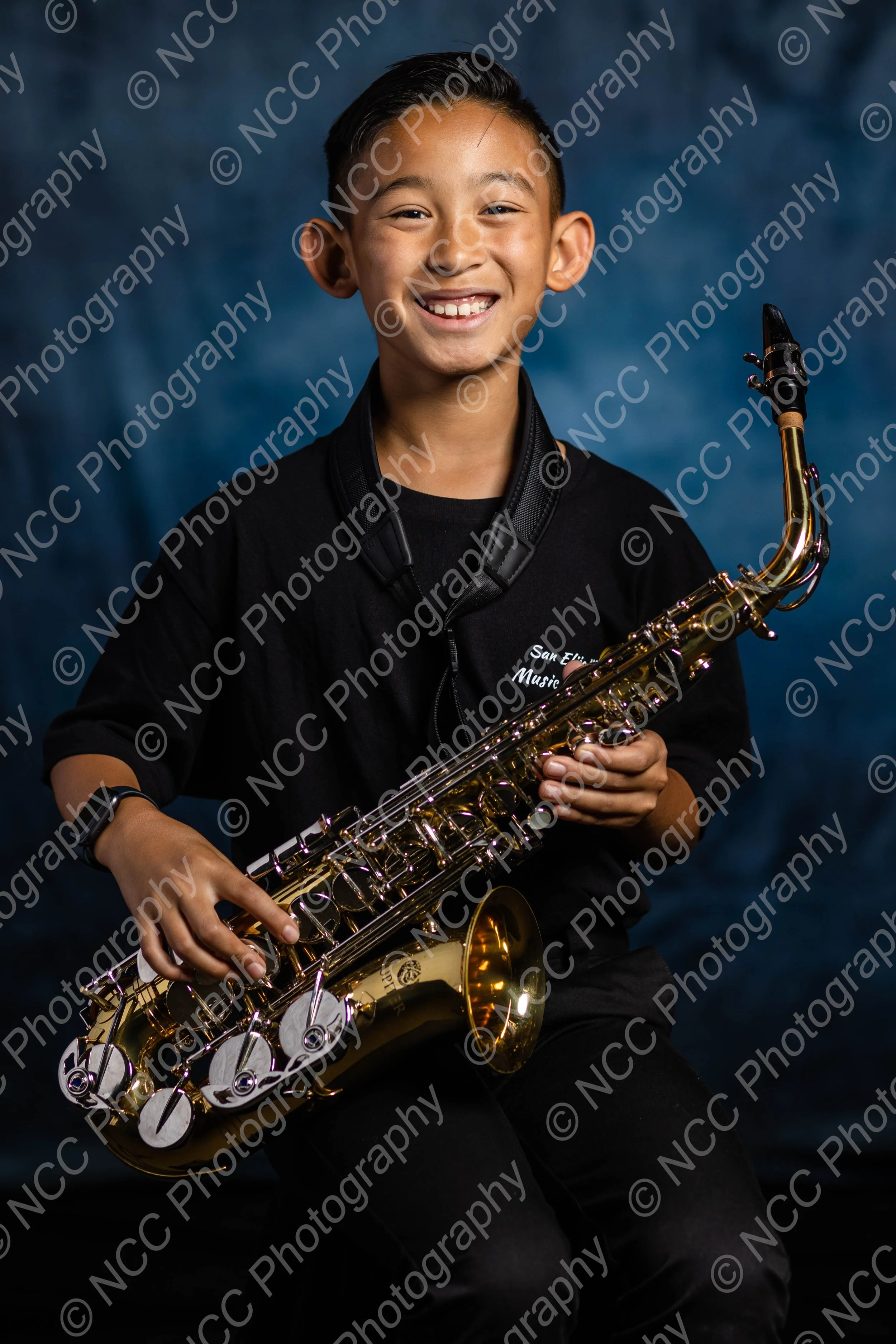 Donovan Tolentino Digital Download