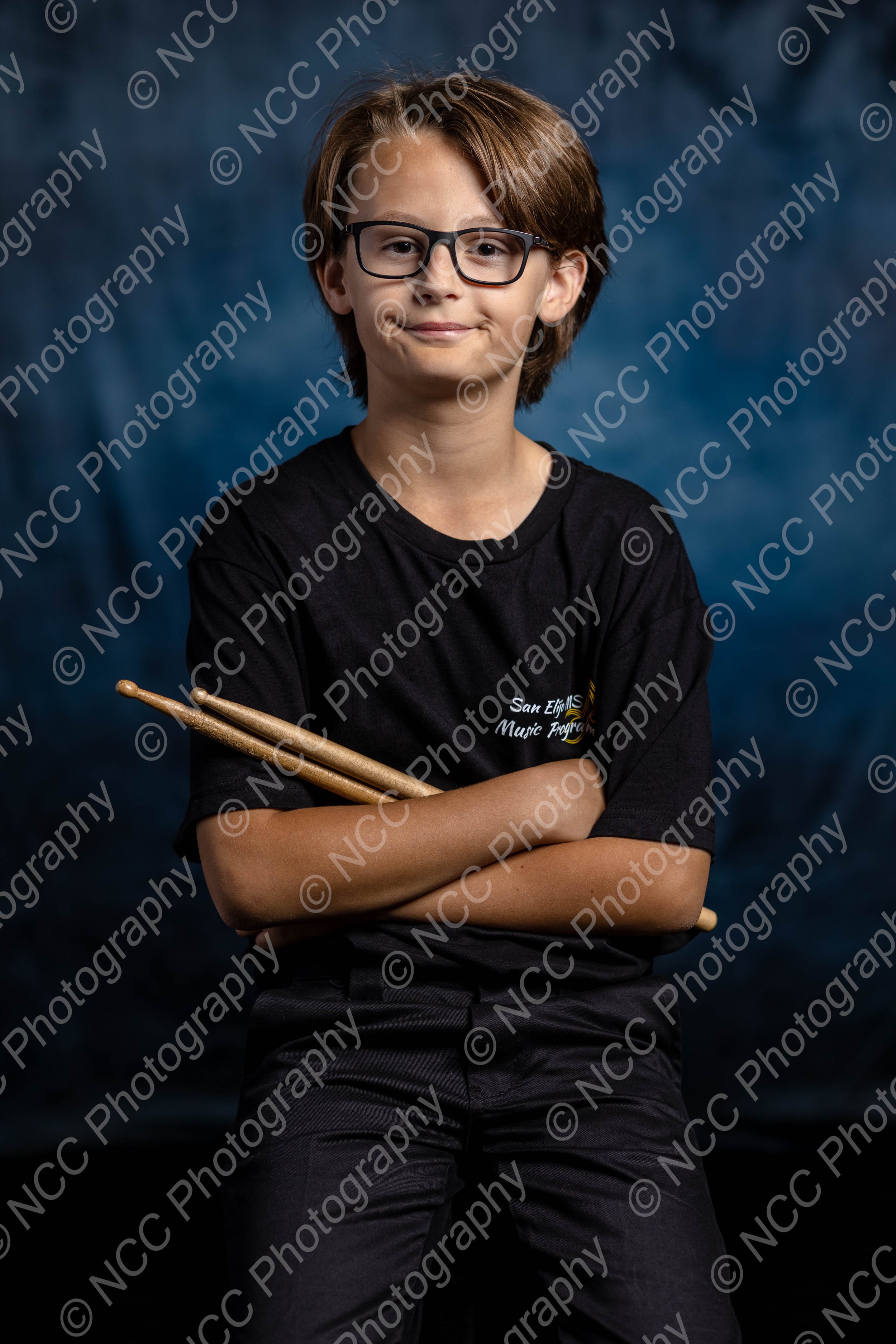 Ethan Hermanson Digital Download
