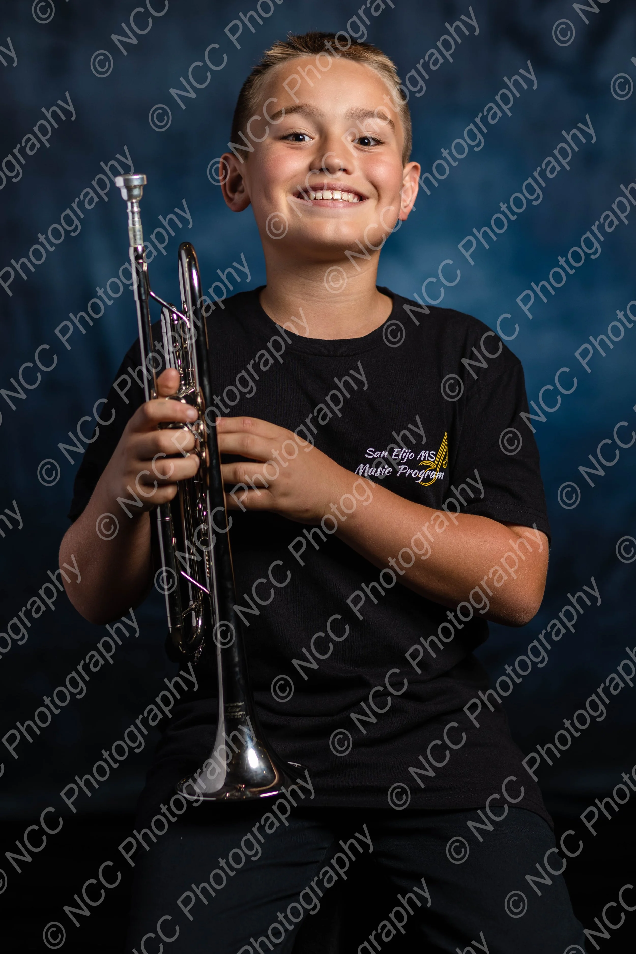 Cayden Meador Digital Download
