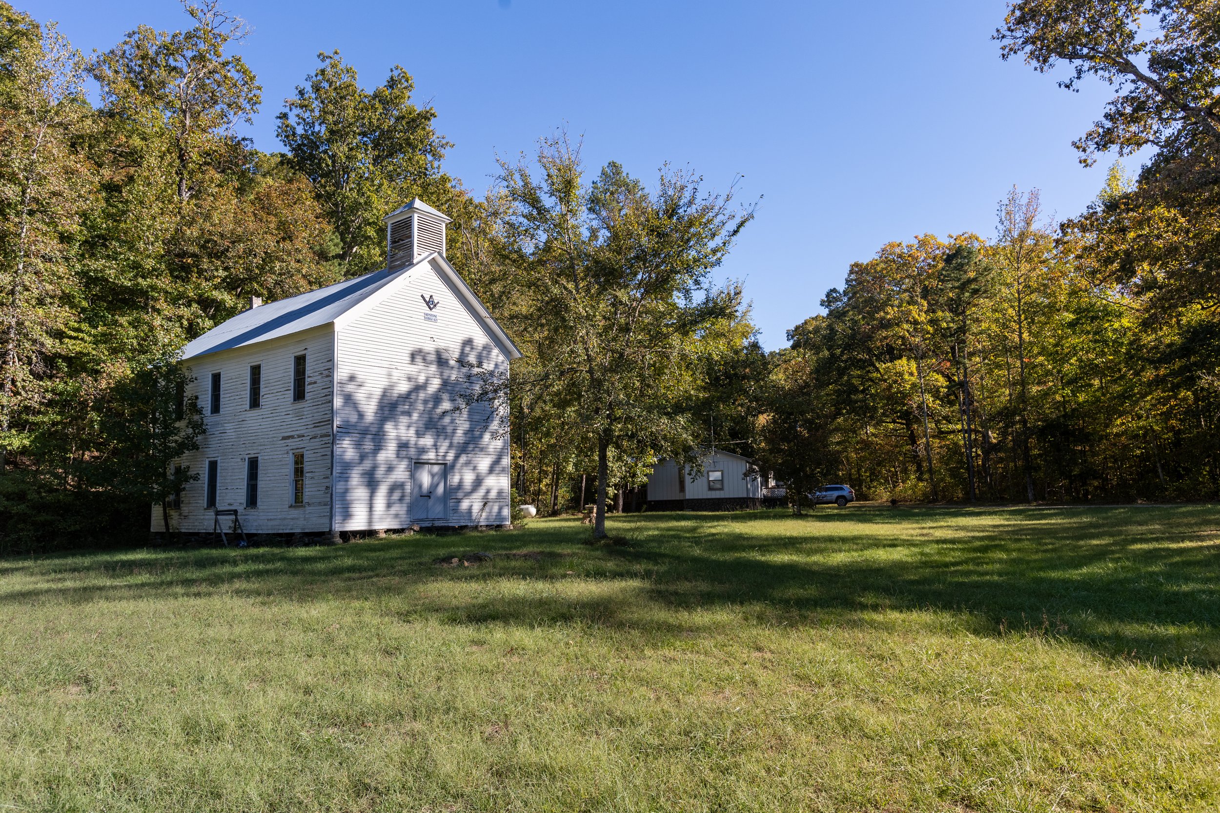 NCC_3865-HDR.jpg