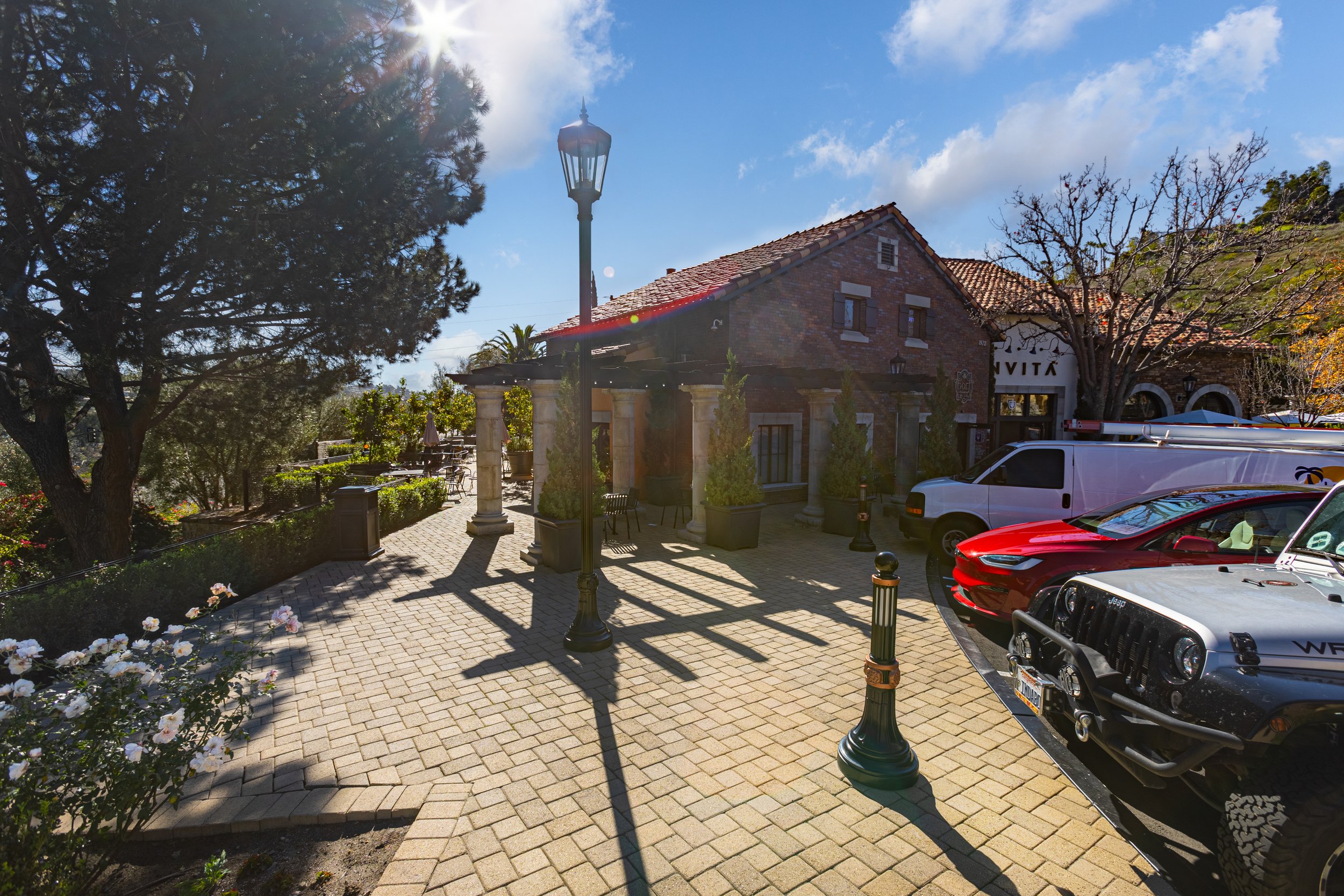 NCC_2842-HDR.jpg