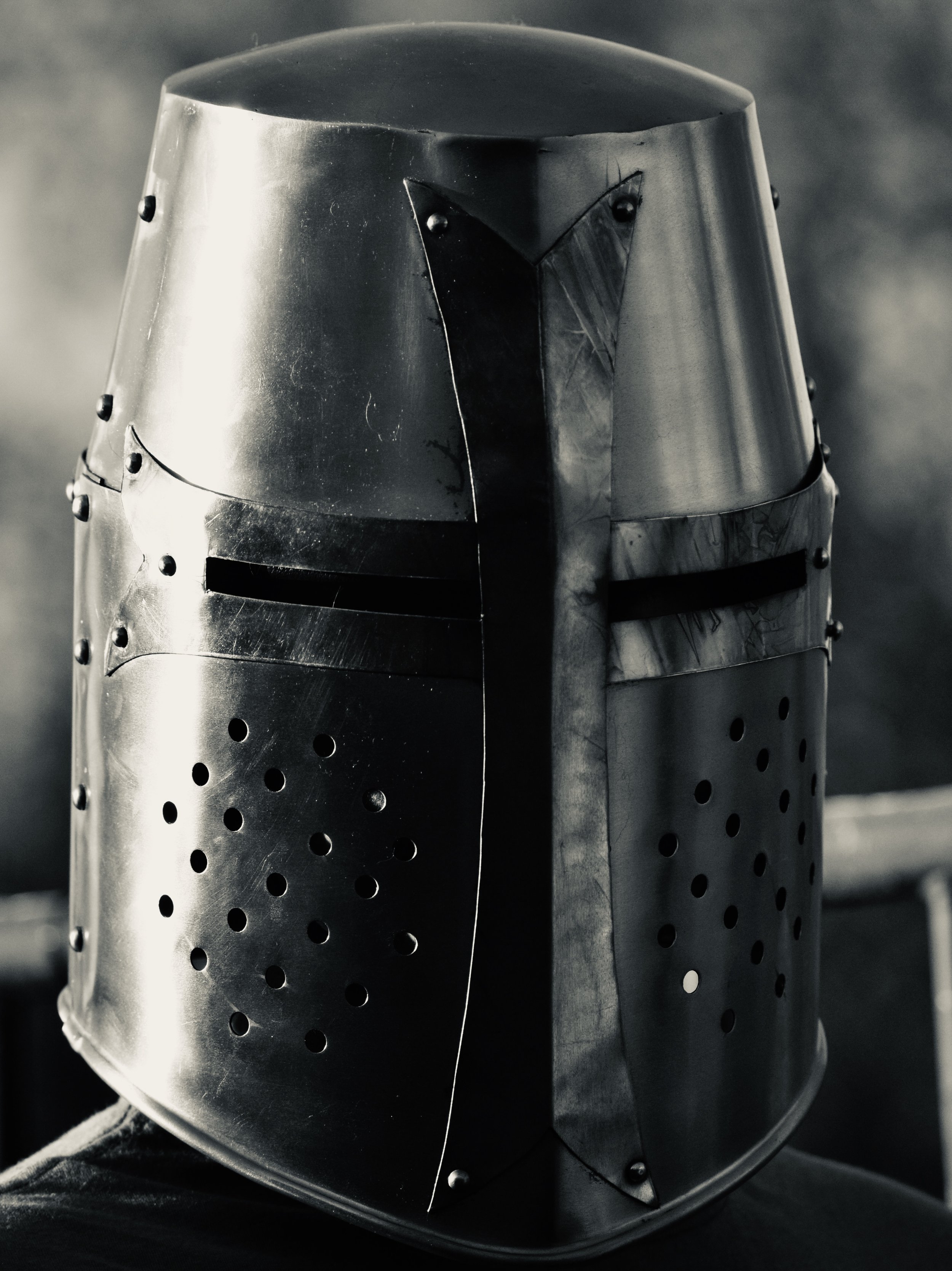 DSC_1041.jpeg