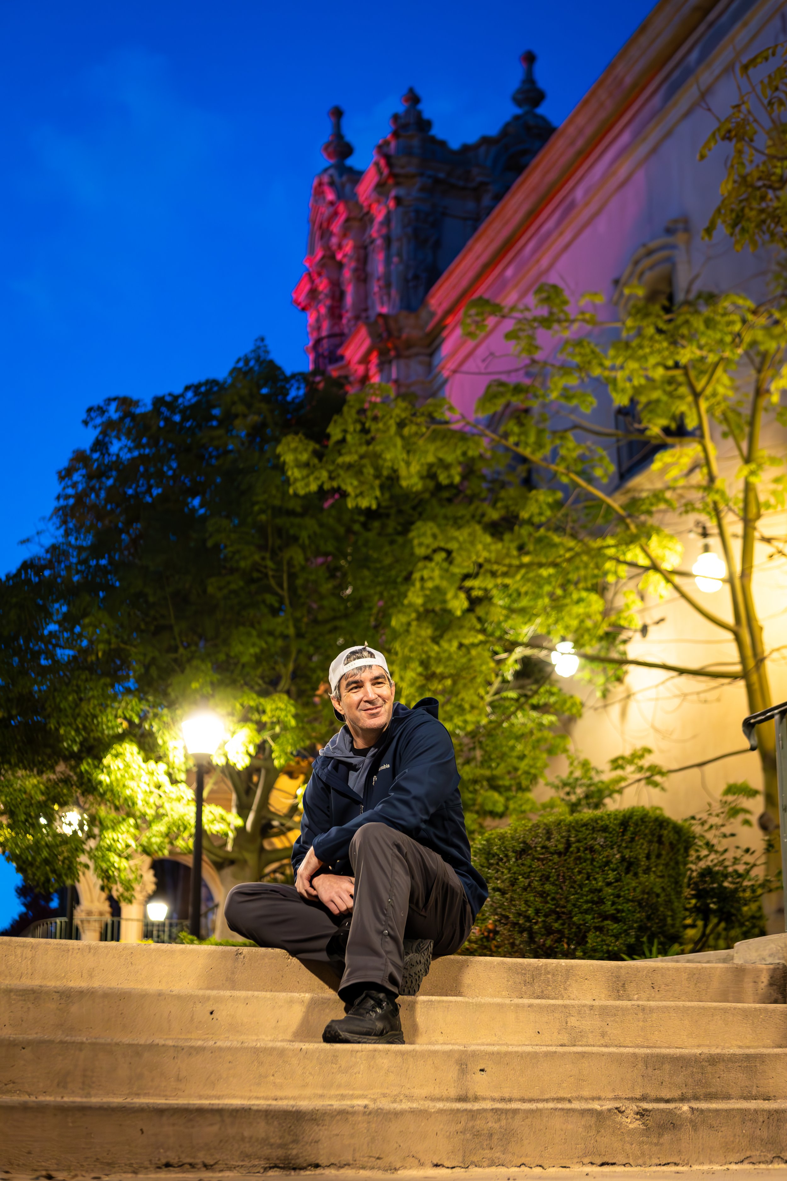 NCC_5349-Enhanced-NR.JPG