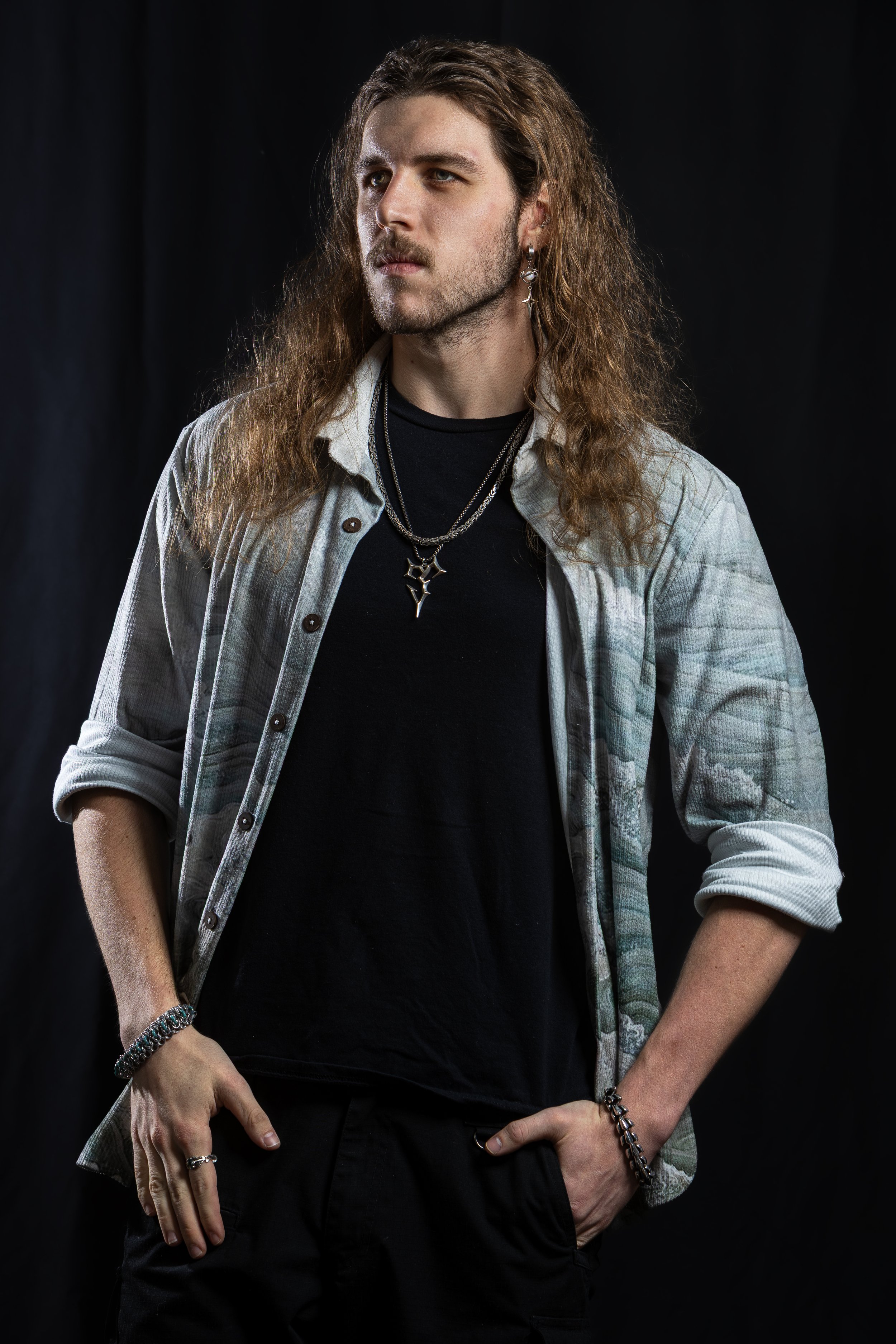 0R1A2569-Edit.jpg