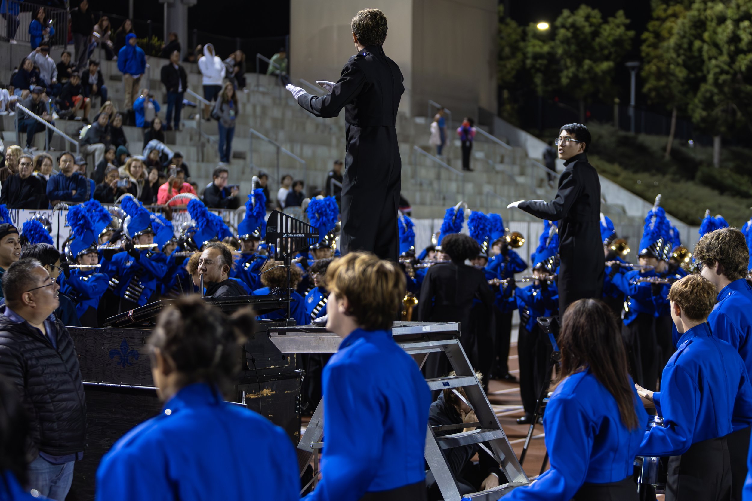 NCC_5459-Enhanced-NR.JPG