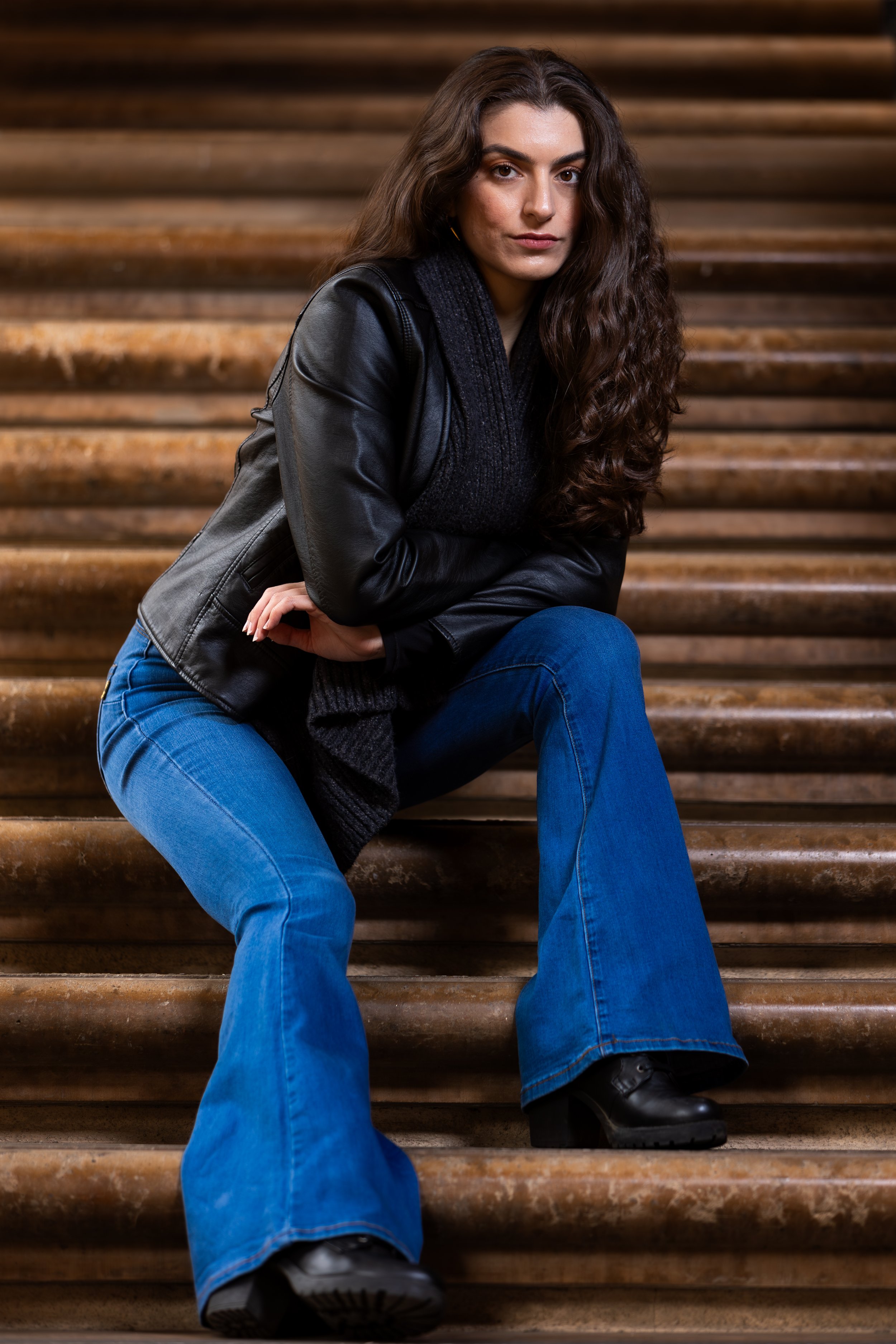 NCC_7806-Enhanced-NR.JPG