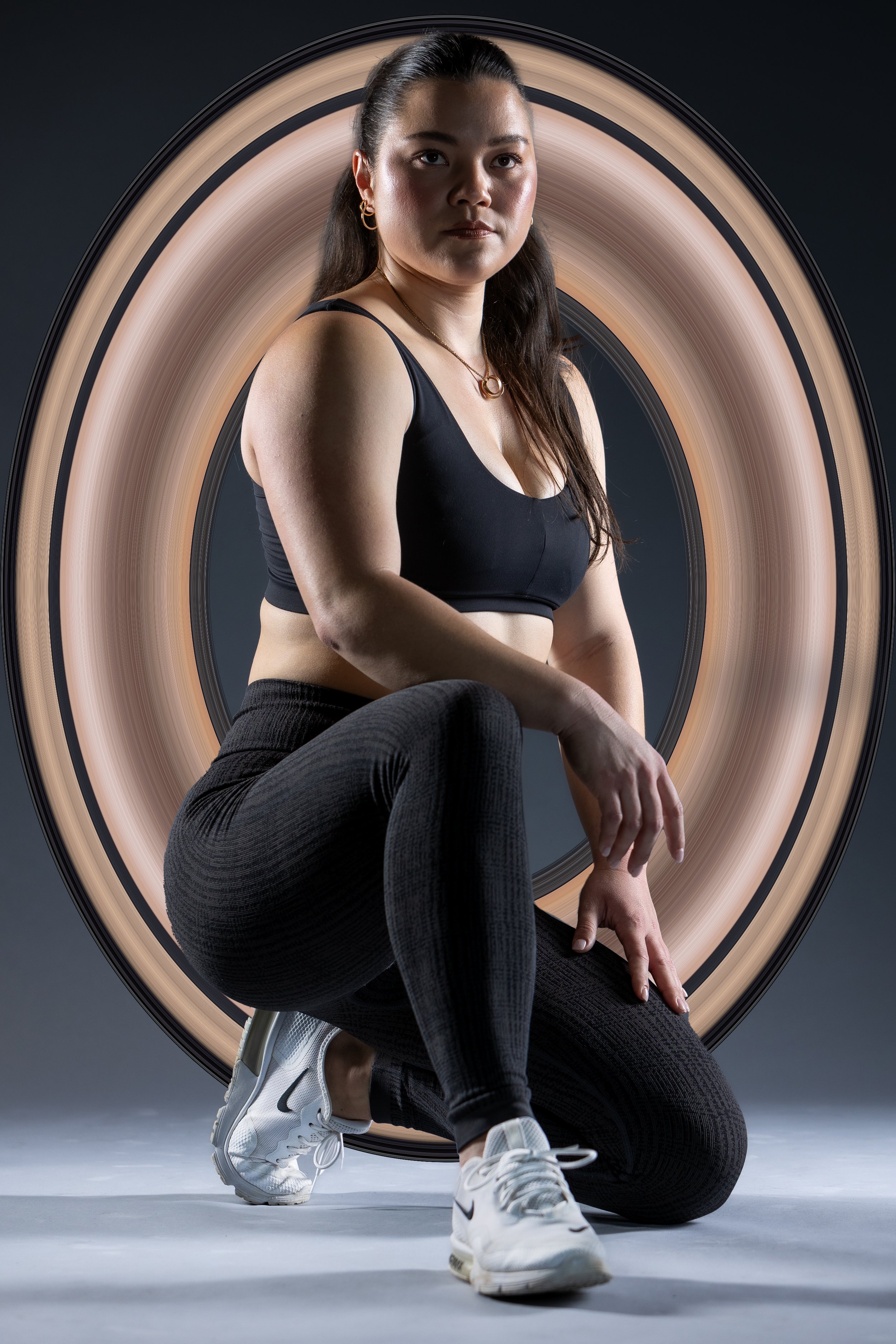 NCC_8231-Edit.jpg