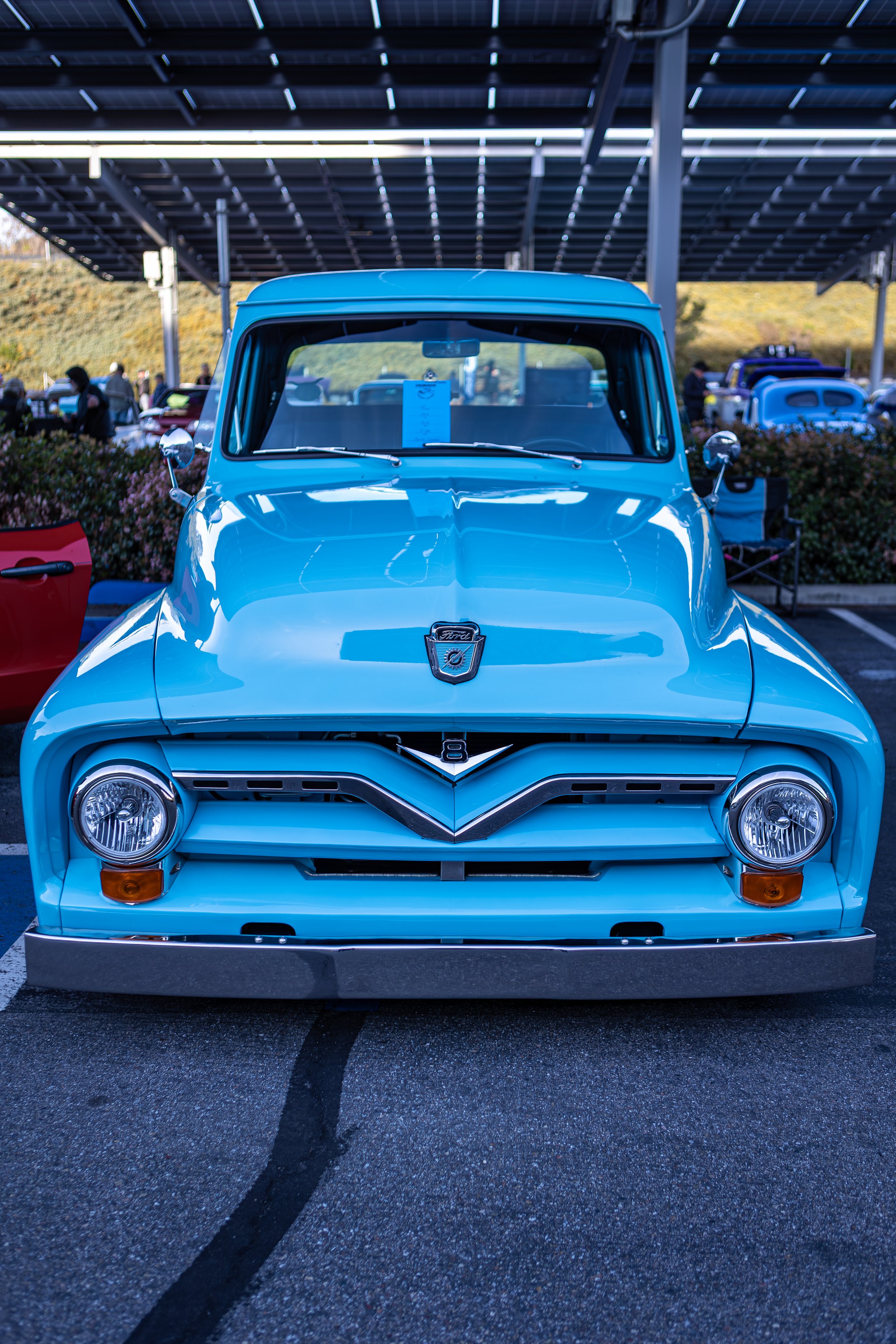 NCC_9677-Enhanced-NR.JPG