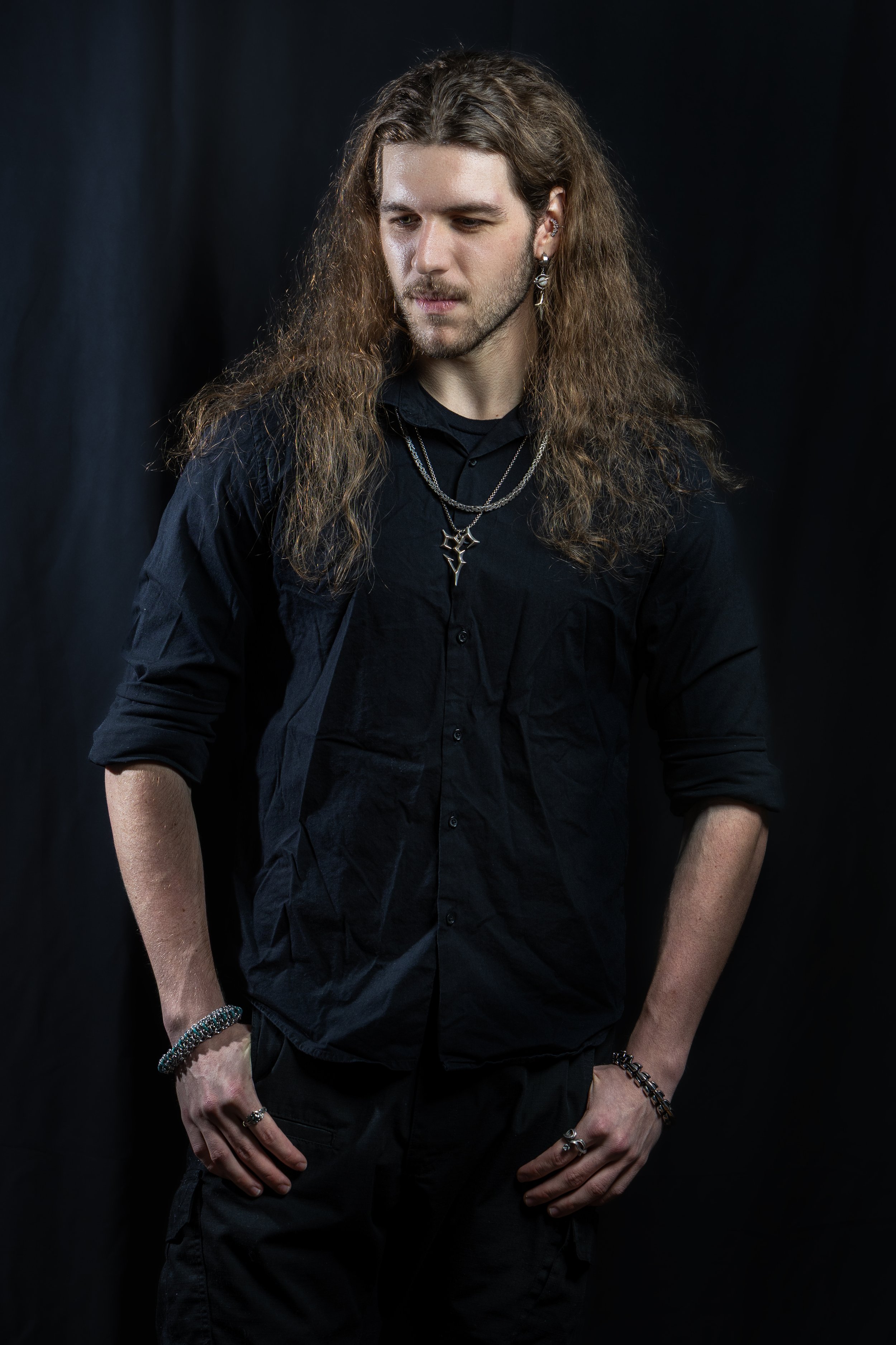 0R1A2700-Edit.jpg