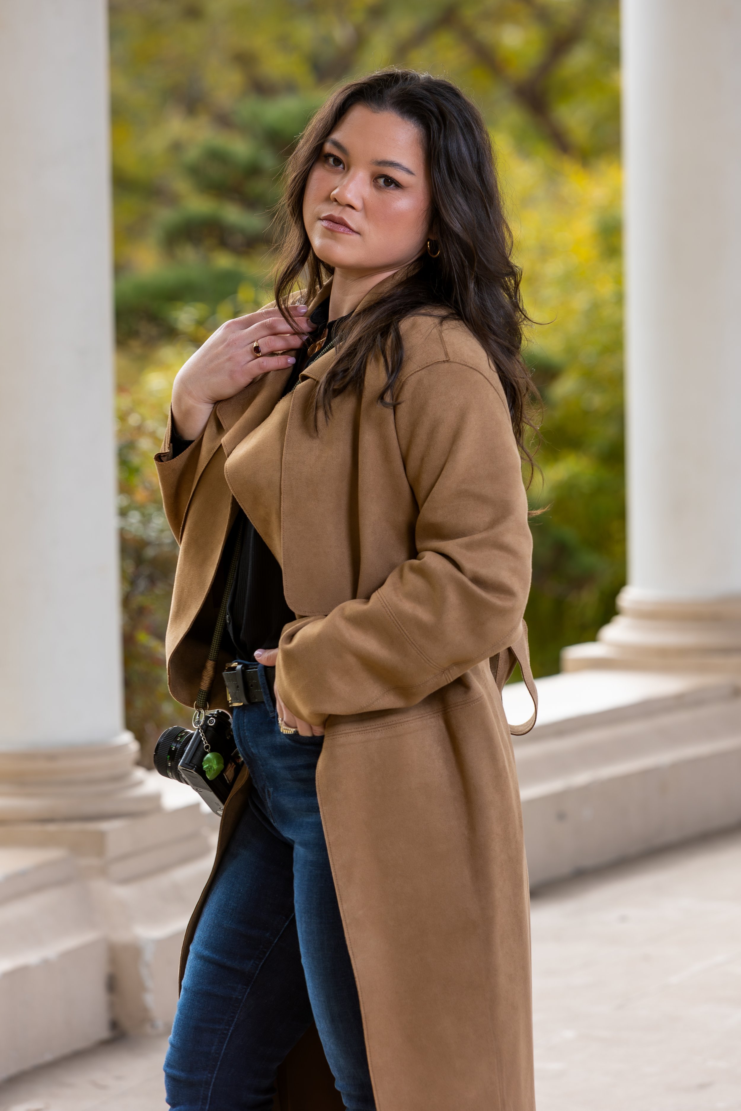 NCC_7909-Enhanced-NR.JPG