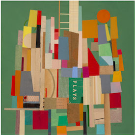 Screenshot 2026-03-02 at 3.17.00 PM.png