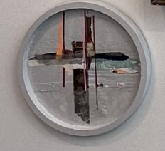 Screenshot 2025-12-10 at 9.45.06 AM.png