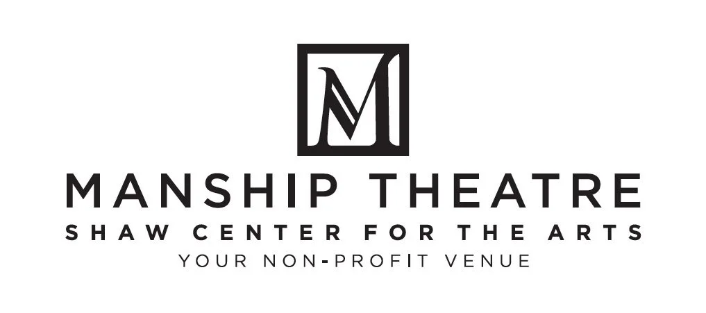 manship-theatre-logo.jpeg
