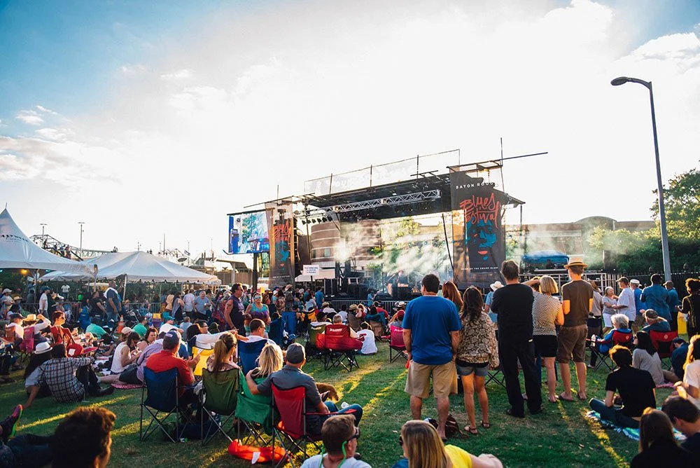 Blues_festival_facebook_header_bbbaf20d-bc8f-4d05-ae03-c17afae4a32e.jpg