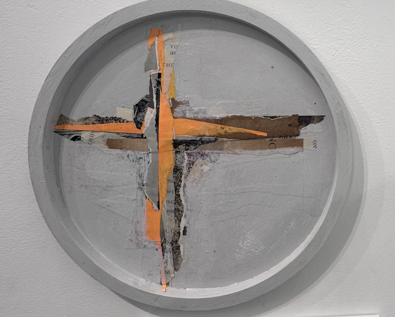 Screenshot 2025-12-10 at 10.54.14 AM.png