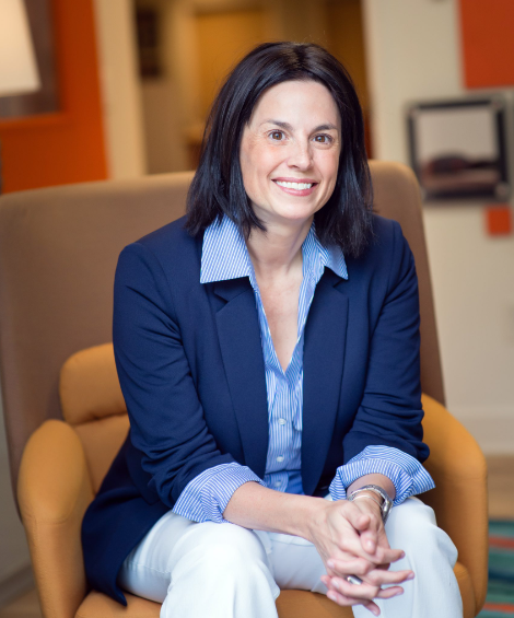 Screenshot 2025-08-04 at 3.37.27 PM.png