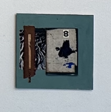 Screenshot 2025-12-10 at 10.09.57 AM.png