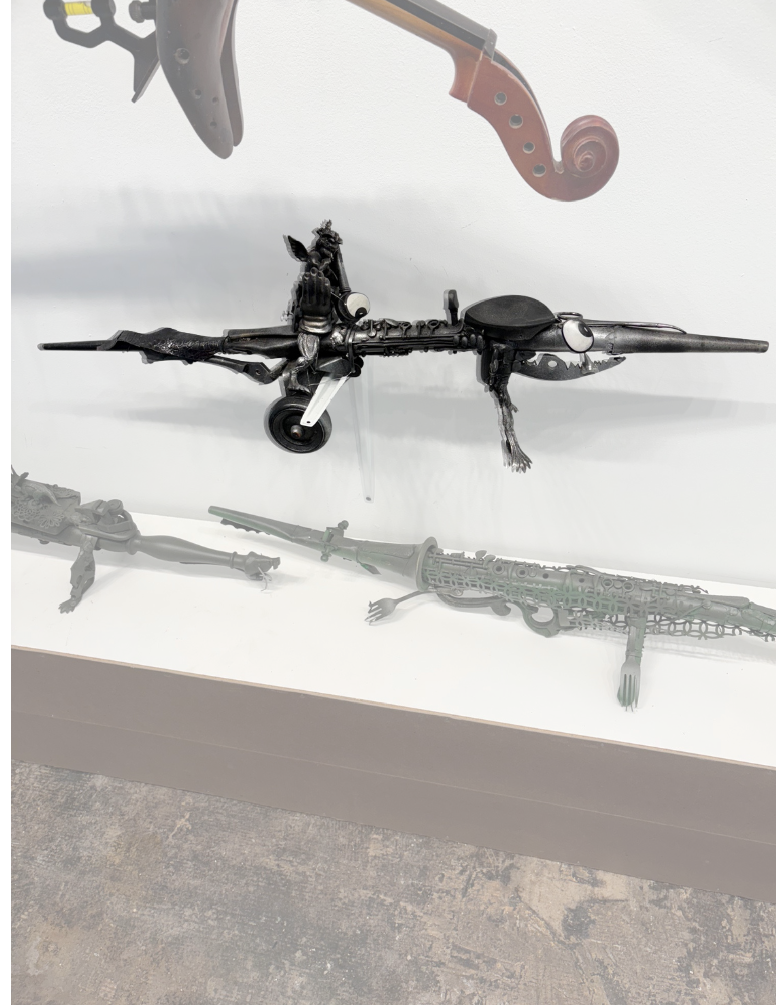 Untitled design (24).png