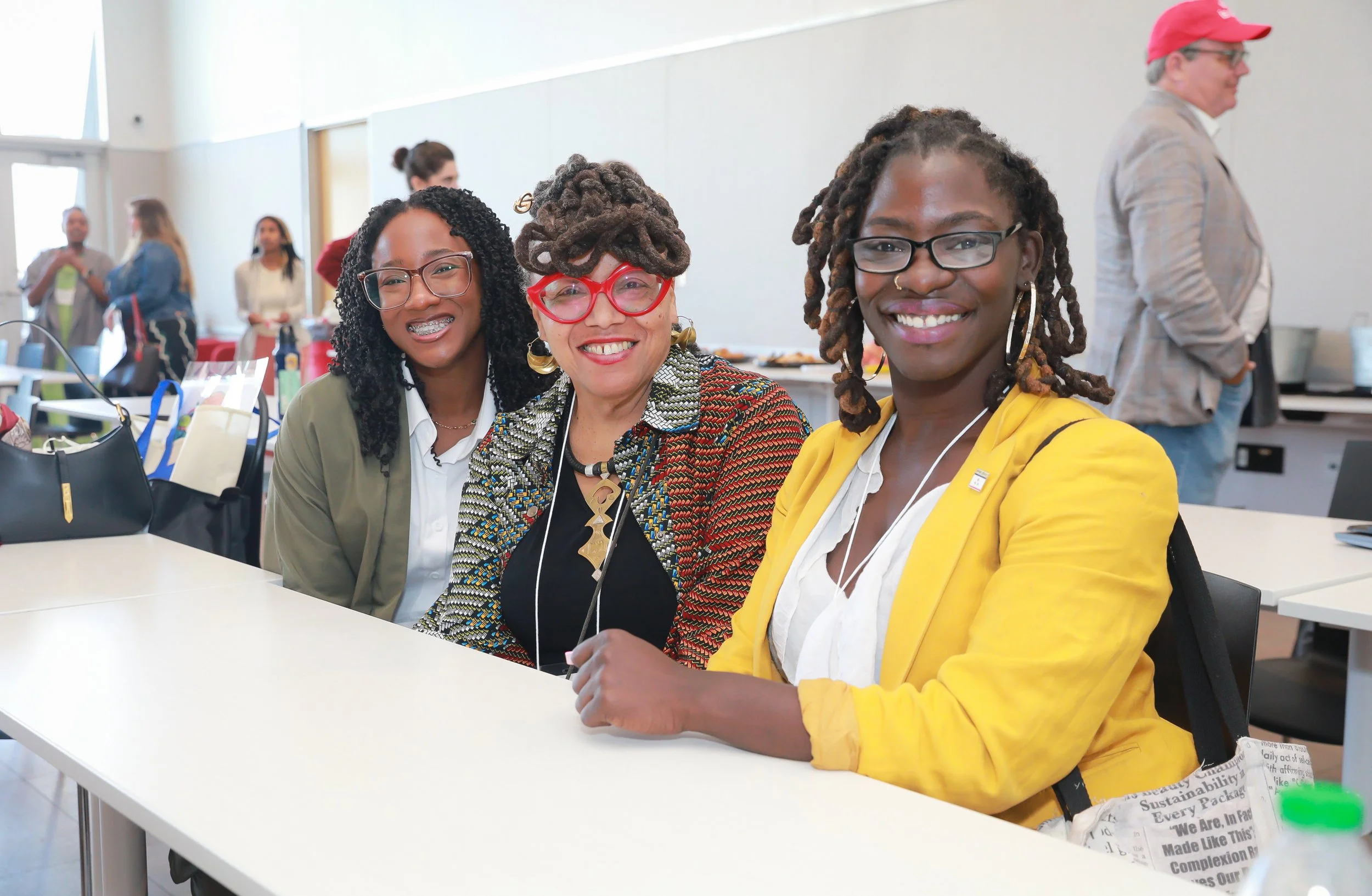 Later Sessions-32.jpg