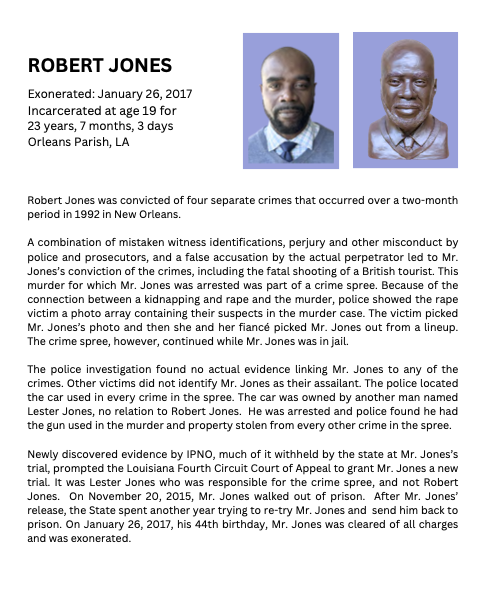 Exonerated Brochure 4-1-25 (dragged) 17.png
