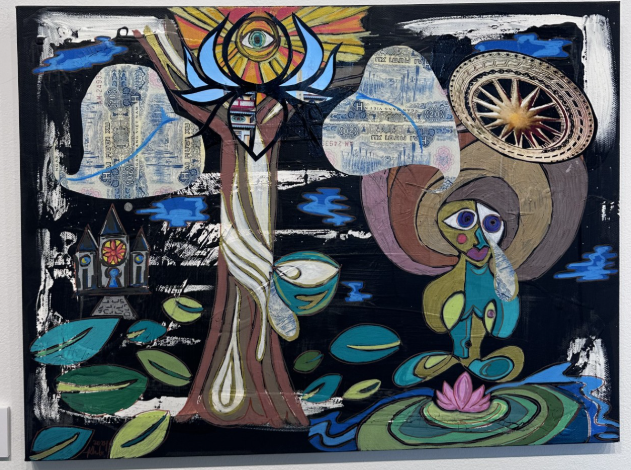 Screenshot 2026-04-23 at 12.46.08 PM.png