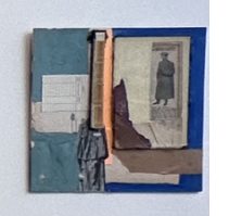 Screenshot 2025-12-10 at 10.28.51 AM.png