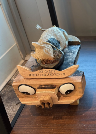 Screenshot 2026-02-25 at 12.04.17 PM.png