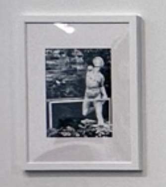 Screenshot 2025-12-10 at 11.04.35 AM.png