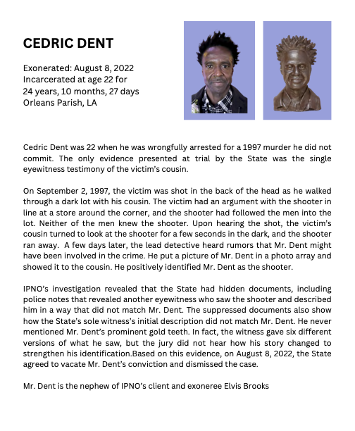 Exonerated Brochure 4-1-25 (dragged) 11.png