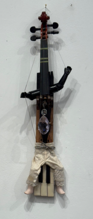 Screenshot 2026-02-24 at 3.36.35 PM.png