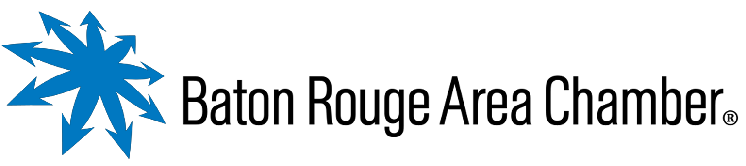 BRAC_Logo.png