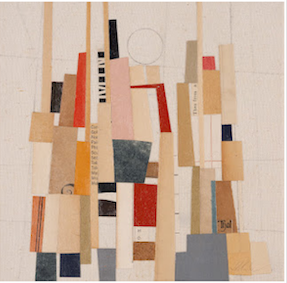 Screenshot 2026-03-02 at 3.12.22 PM.png